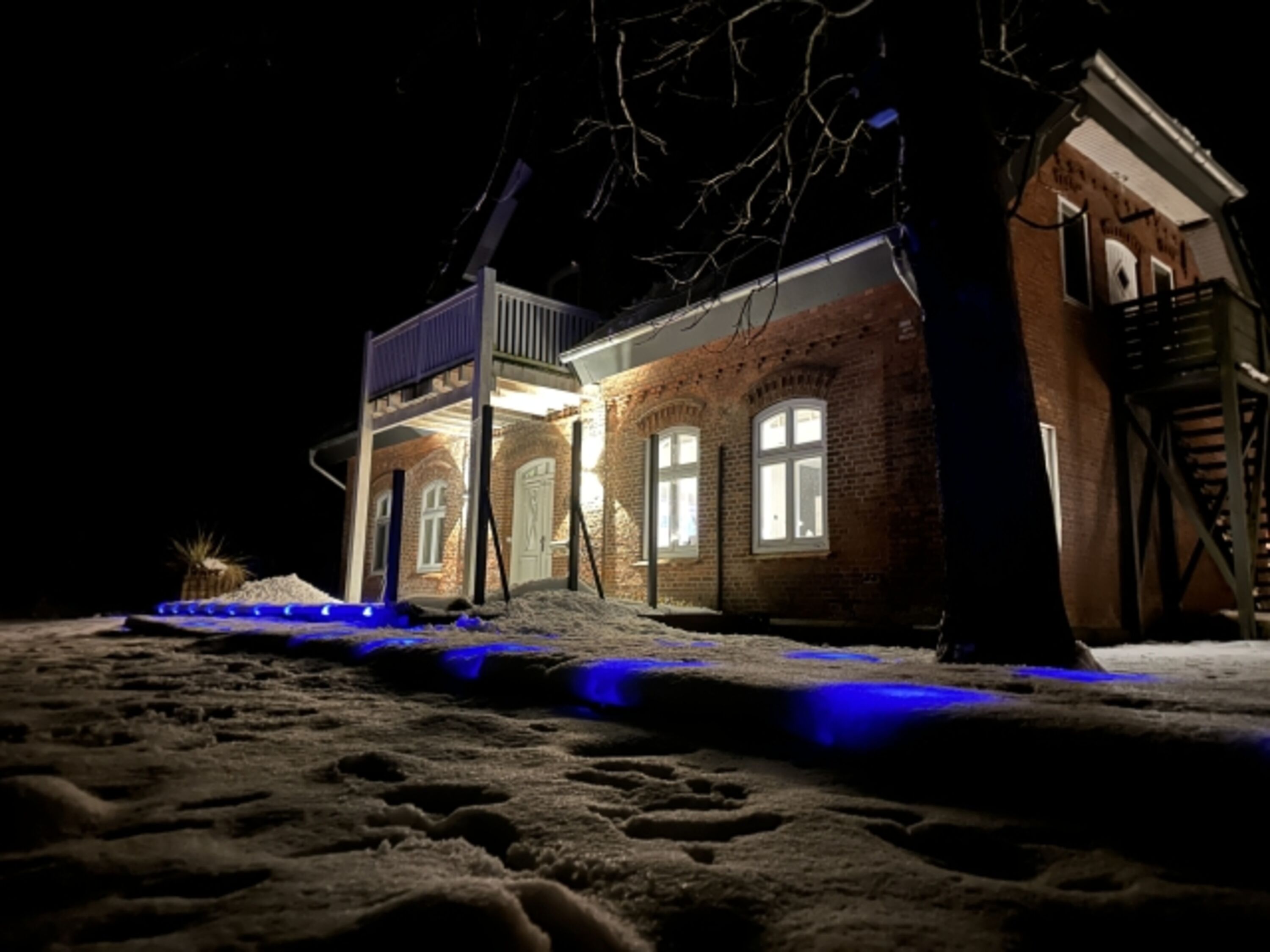 Bild 3