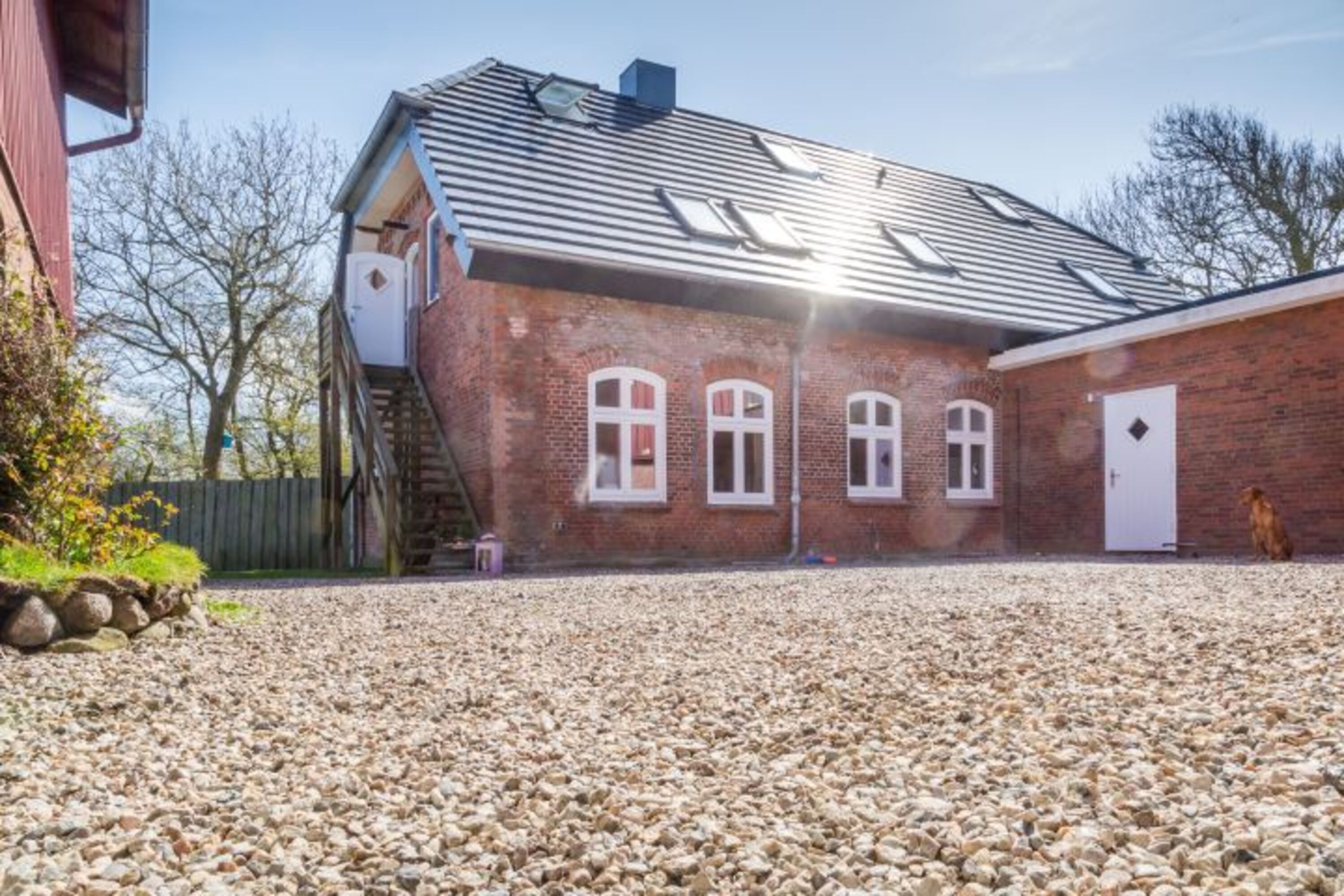 Bild 14