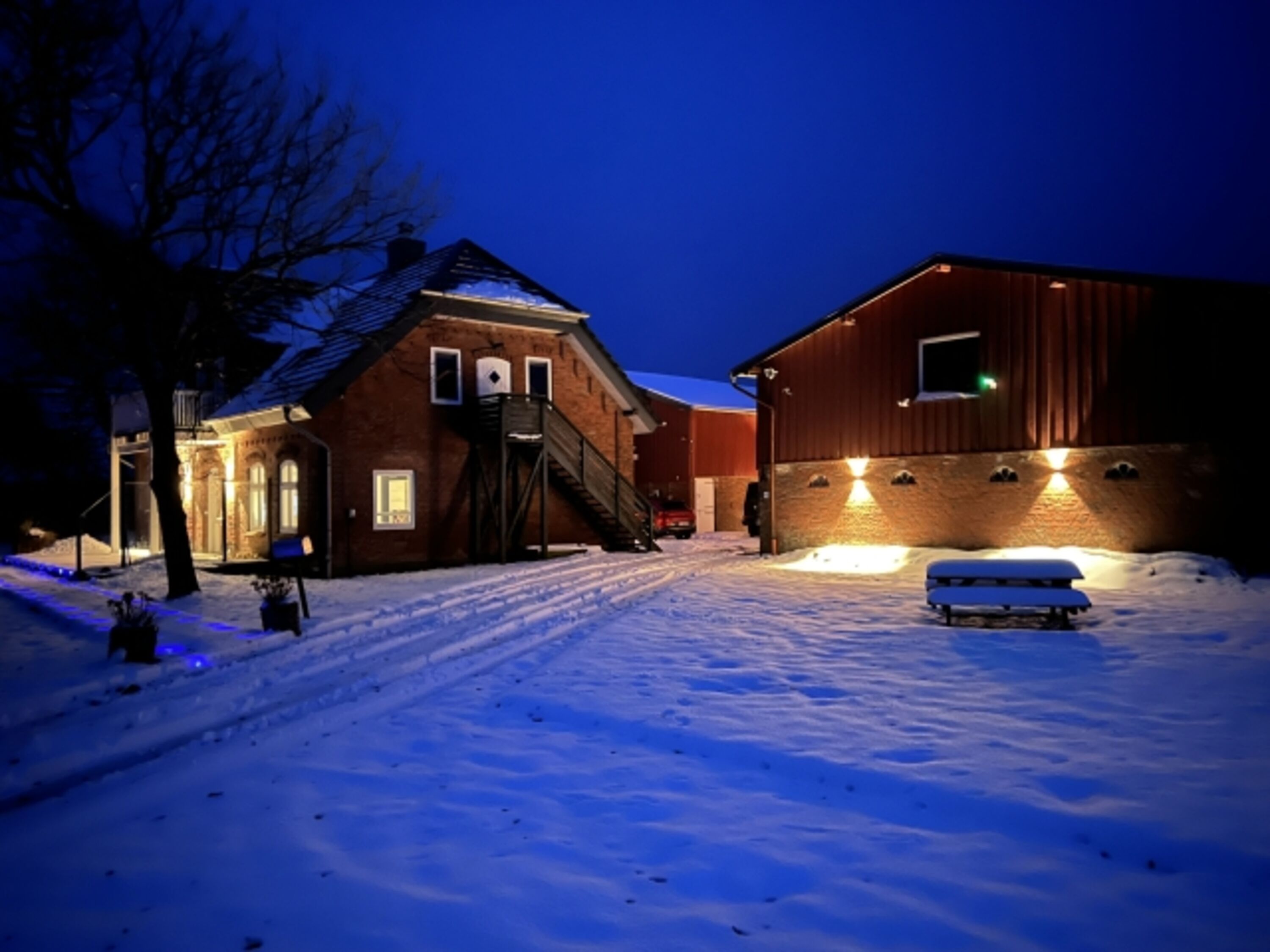 Bild 8