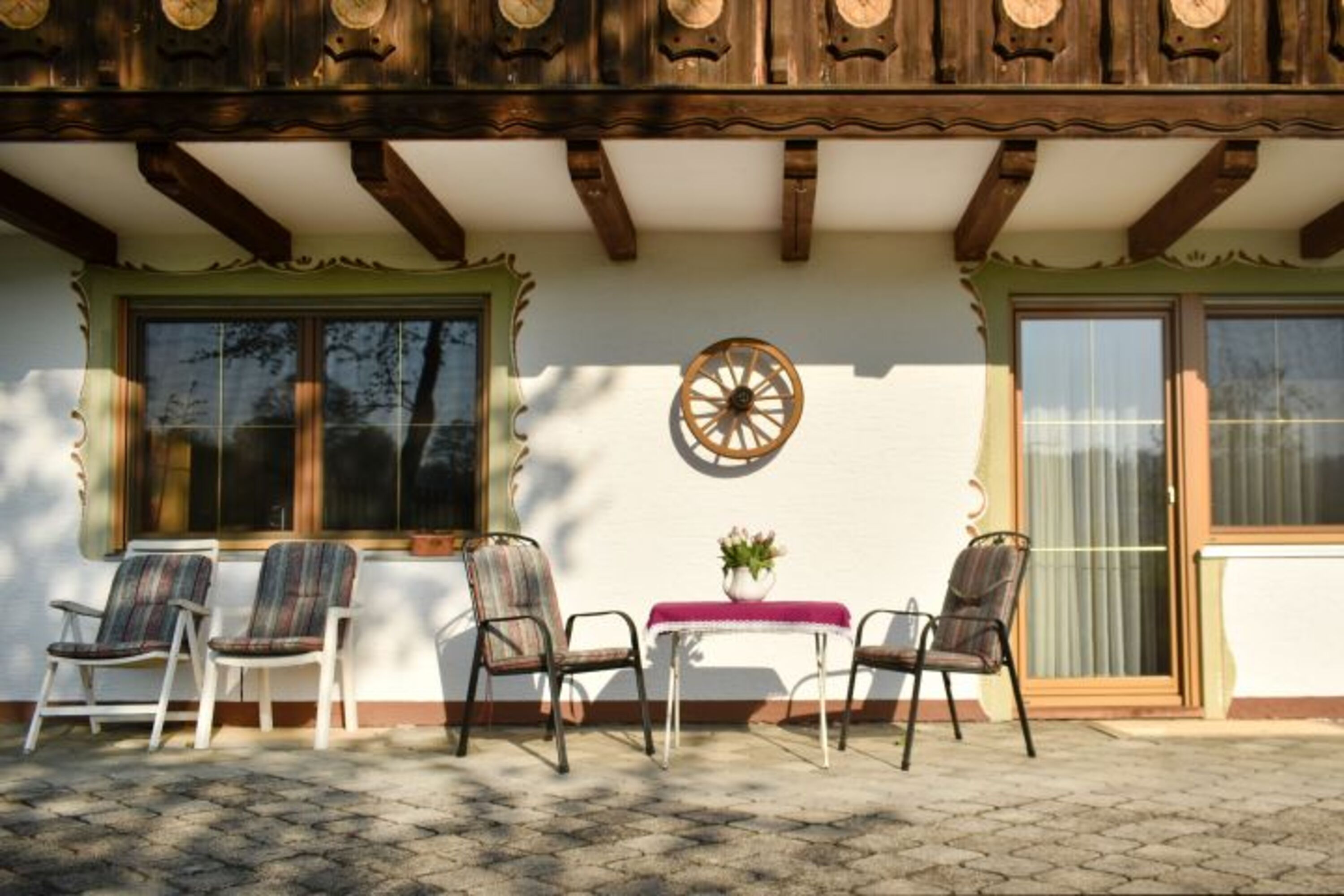 Bild 10