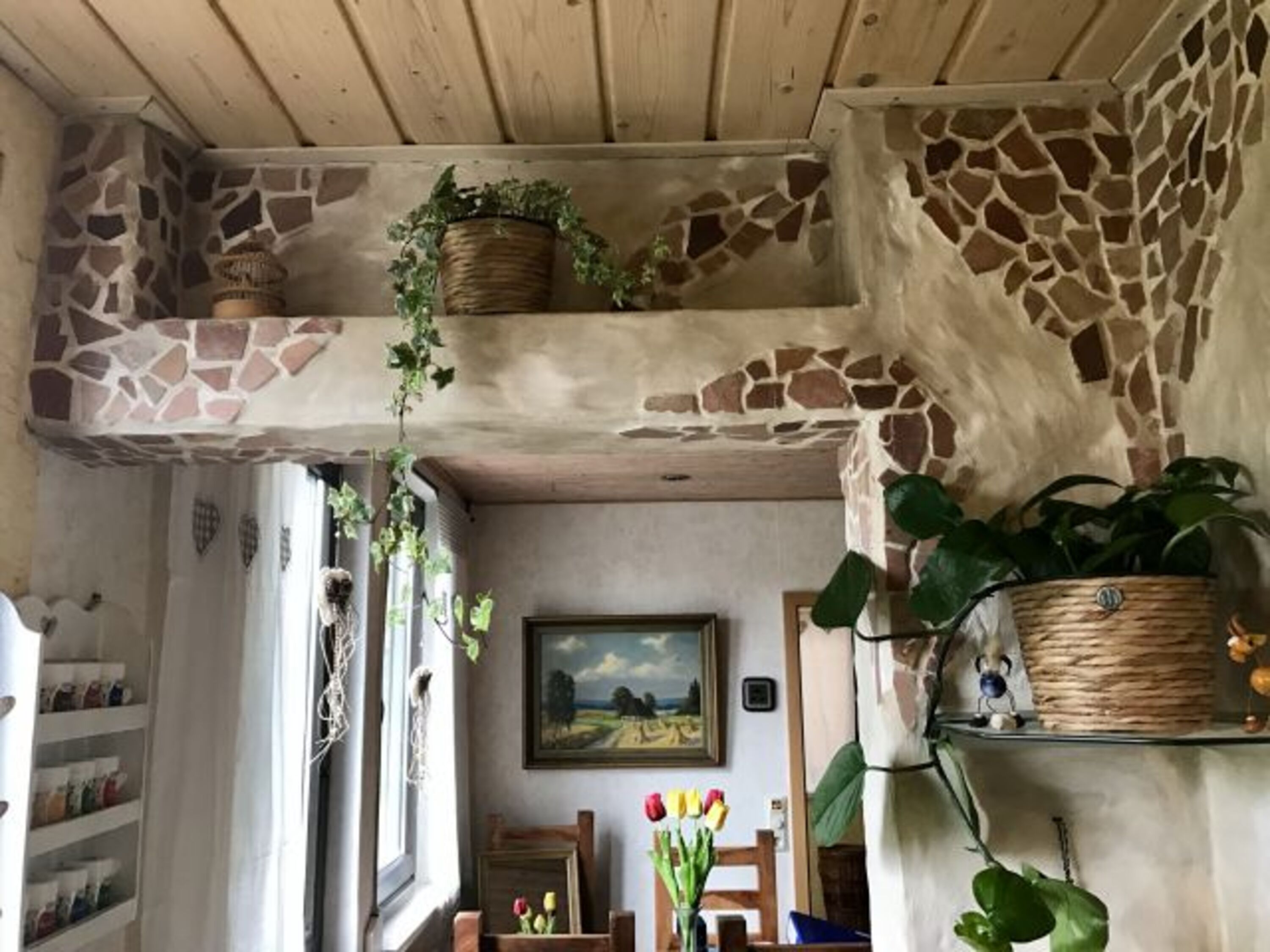 Bild 5