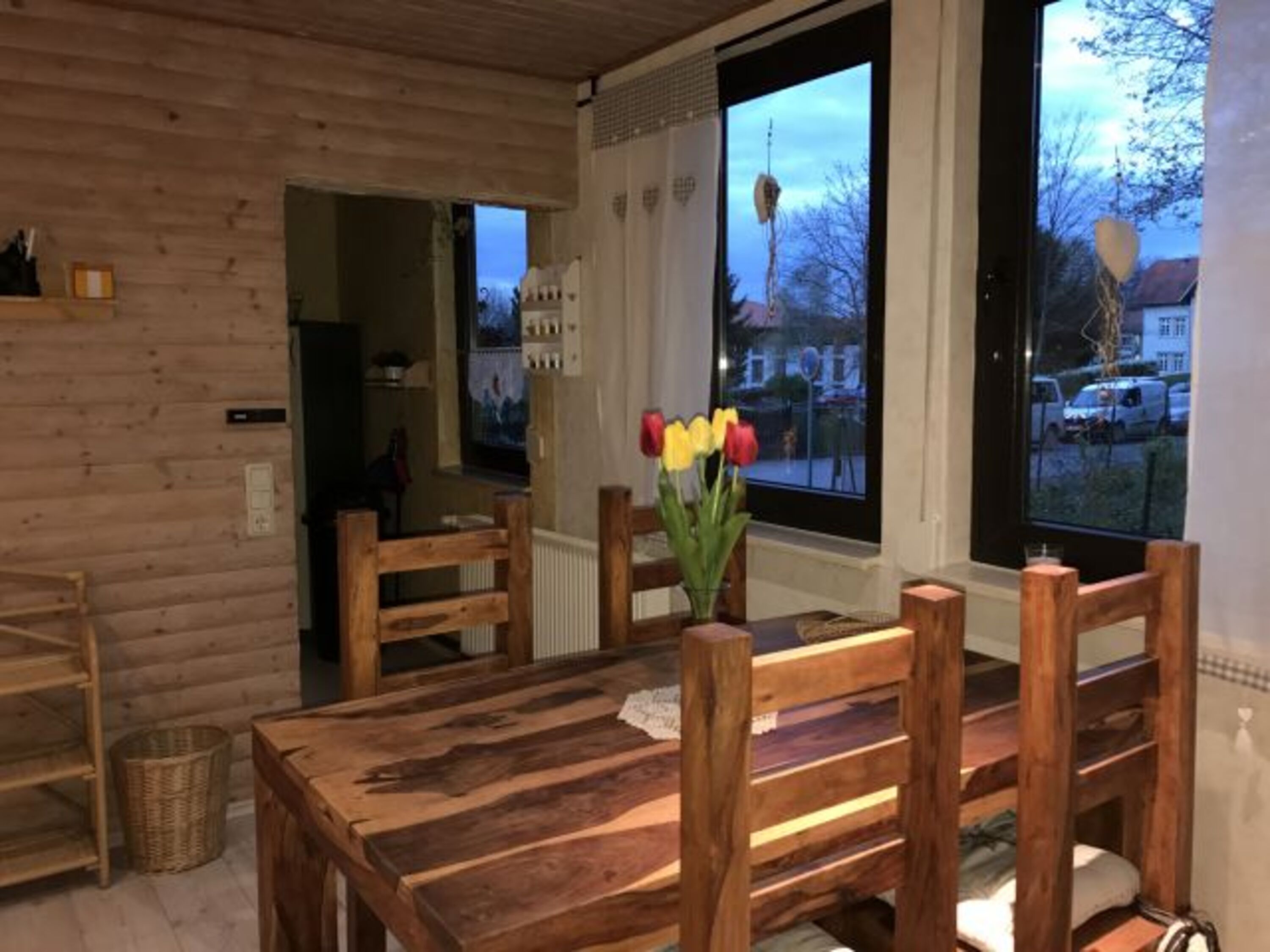 Bild 15