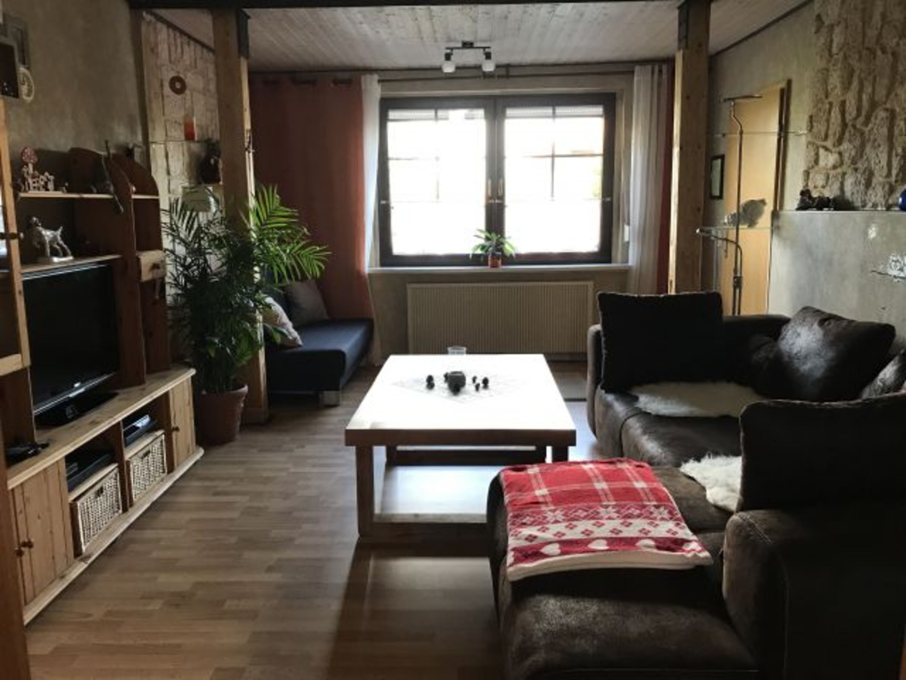 Bild 14