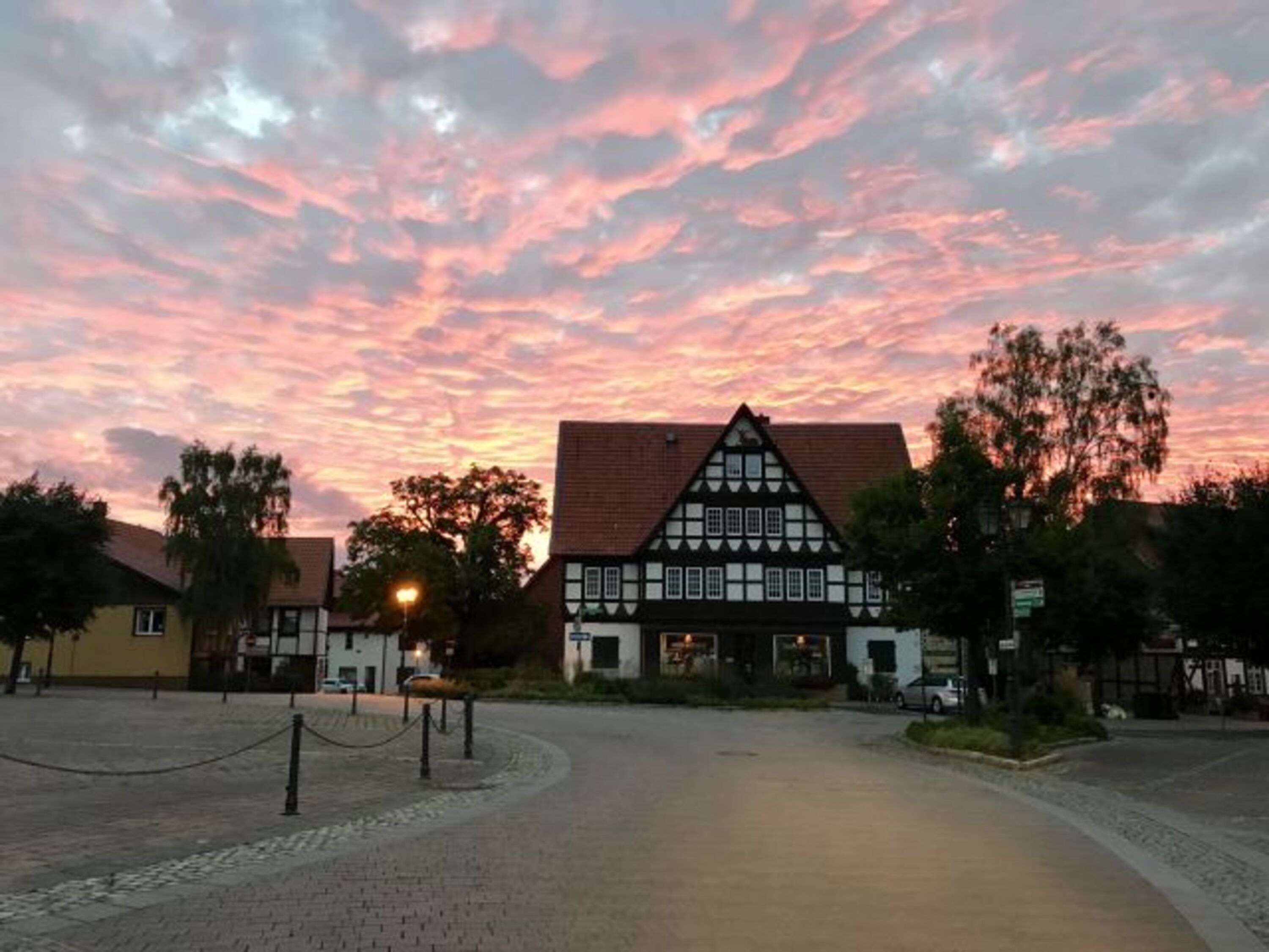 Bild 25
