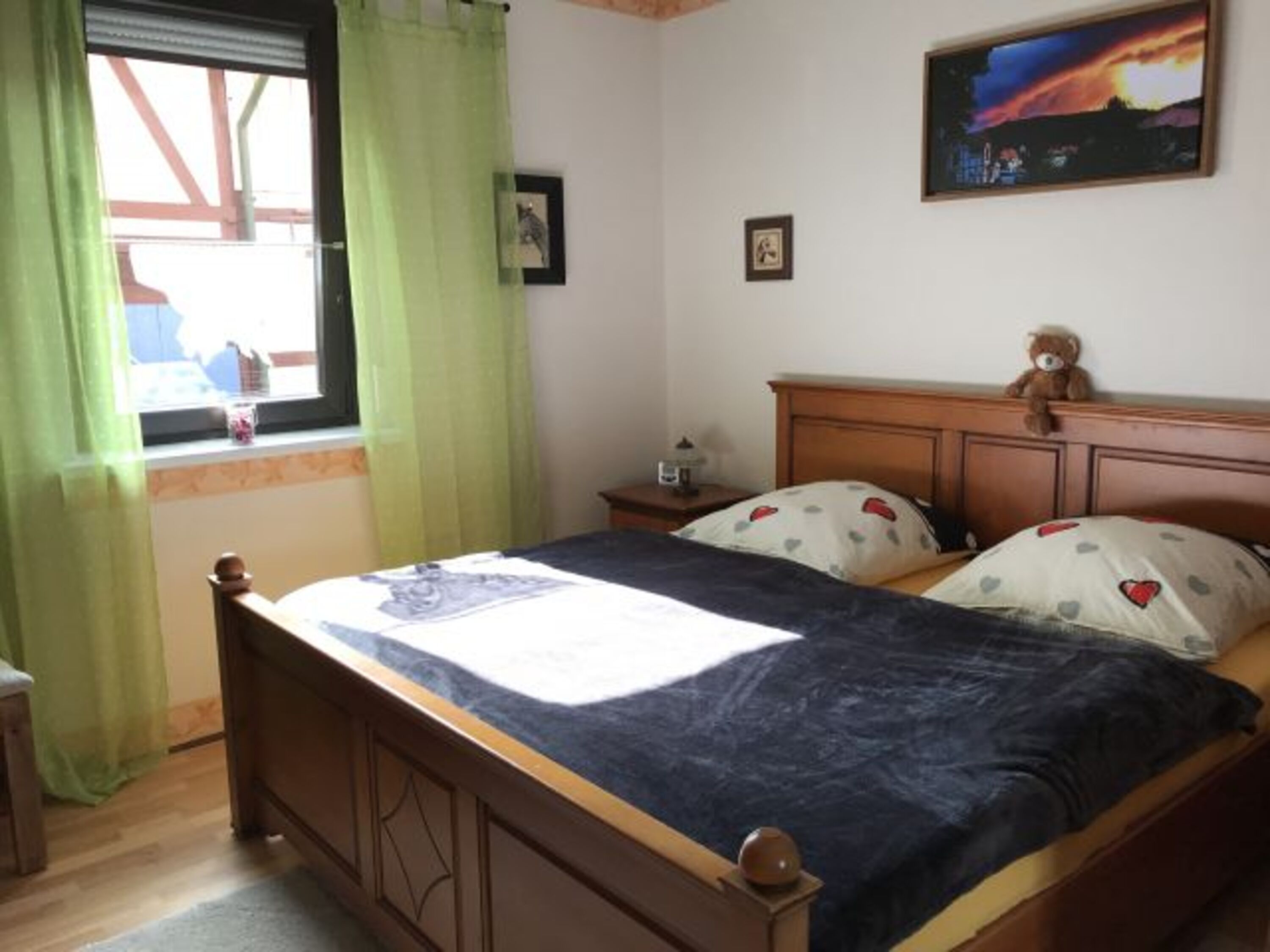 Bild 7