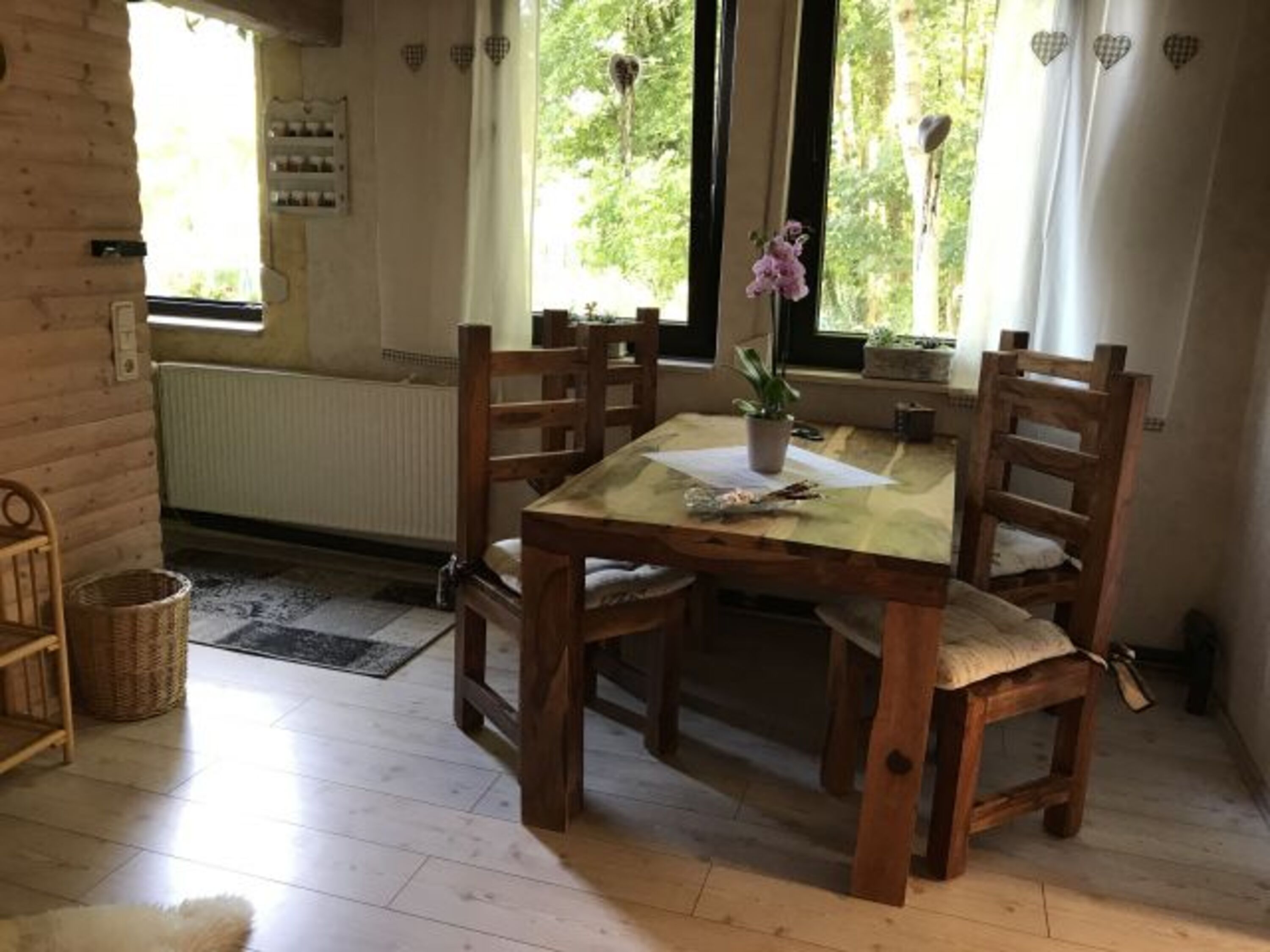 Bild 17