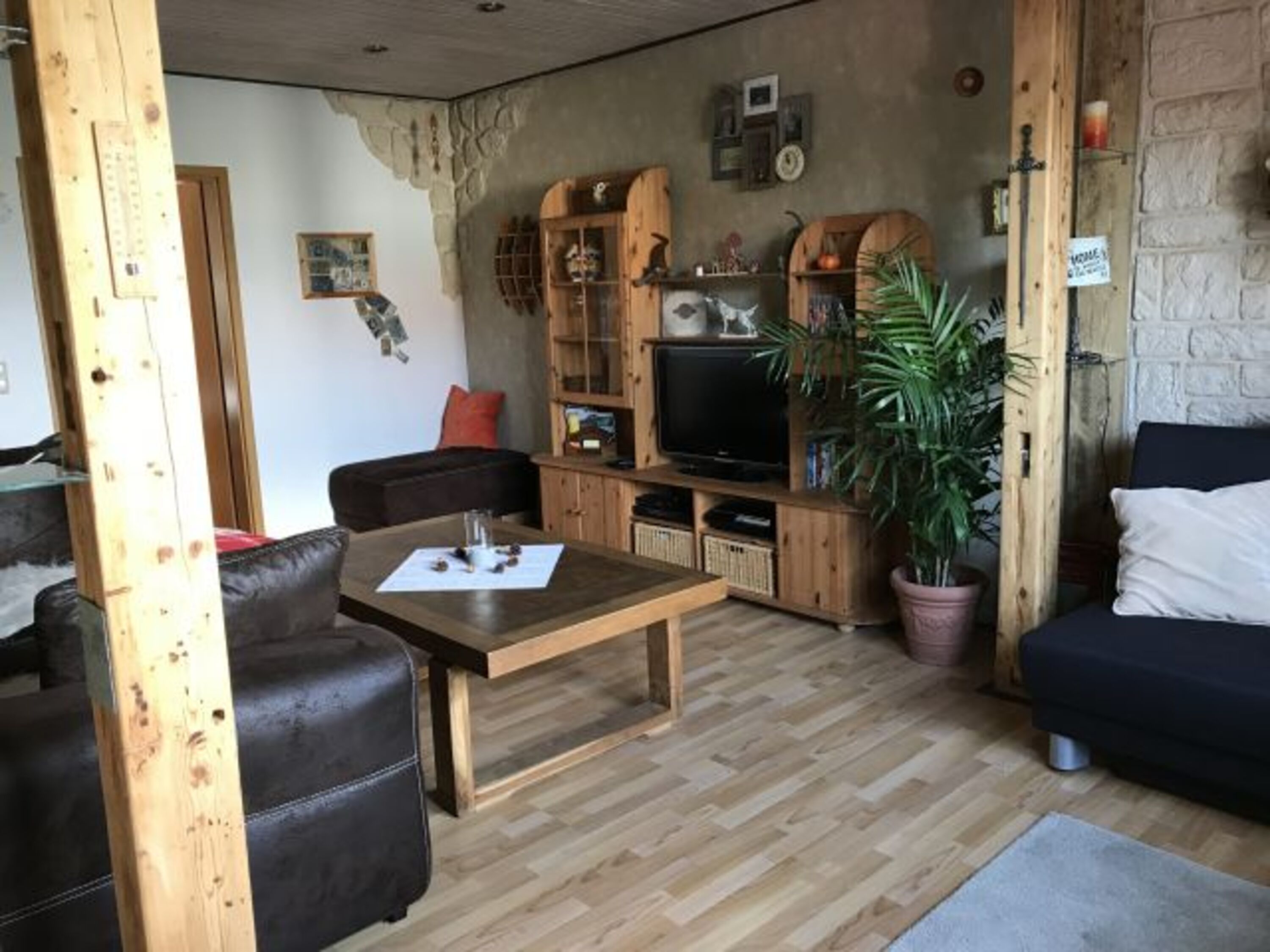 Bild 13