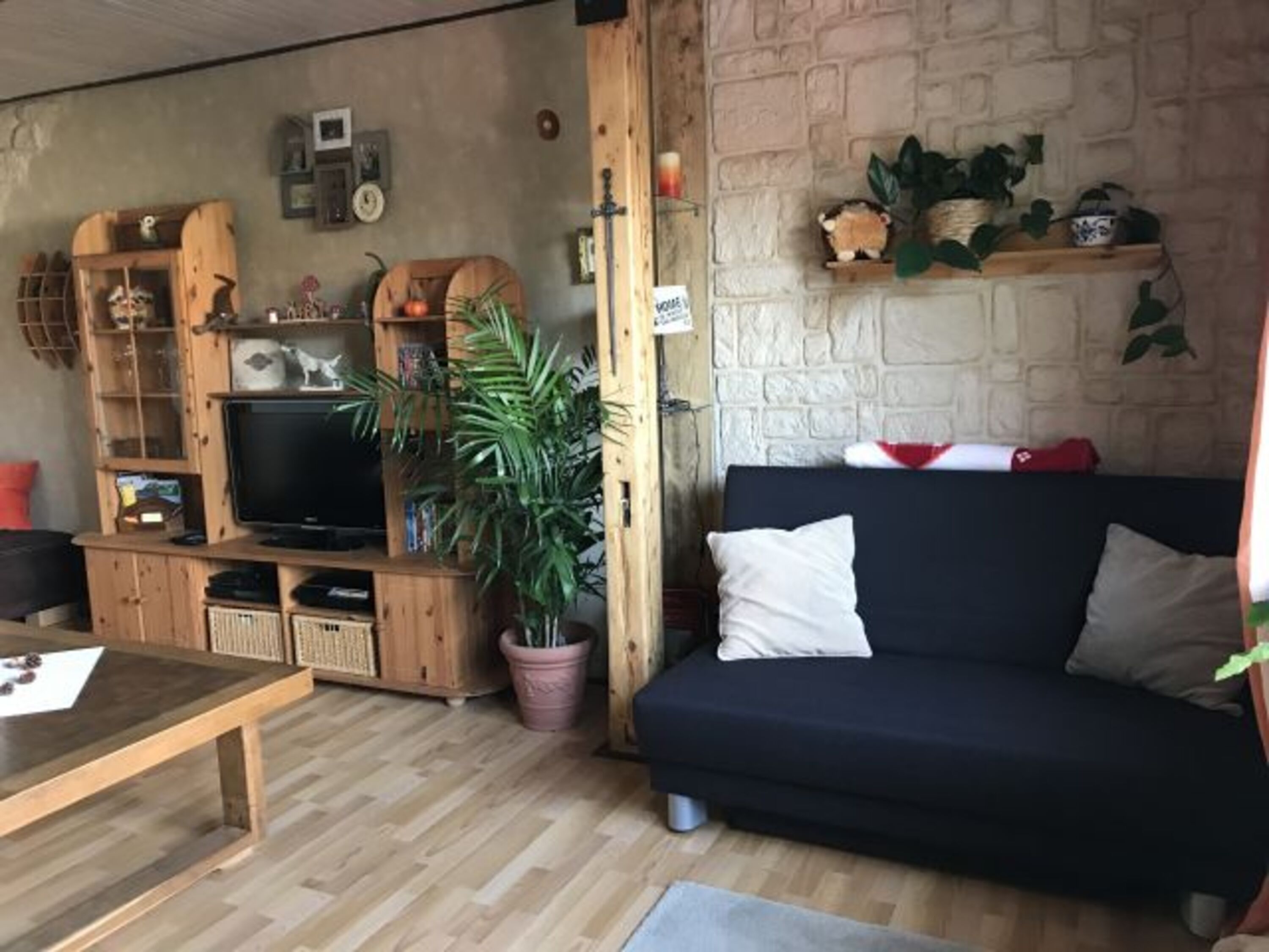 Bild 10