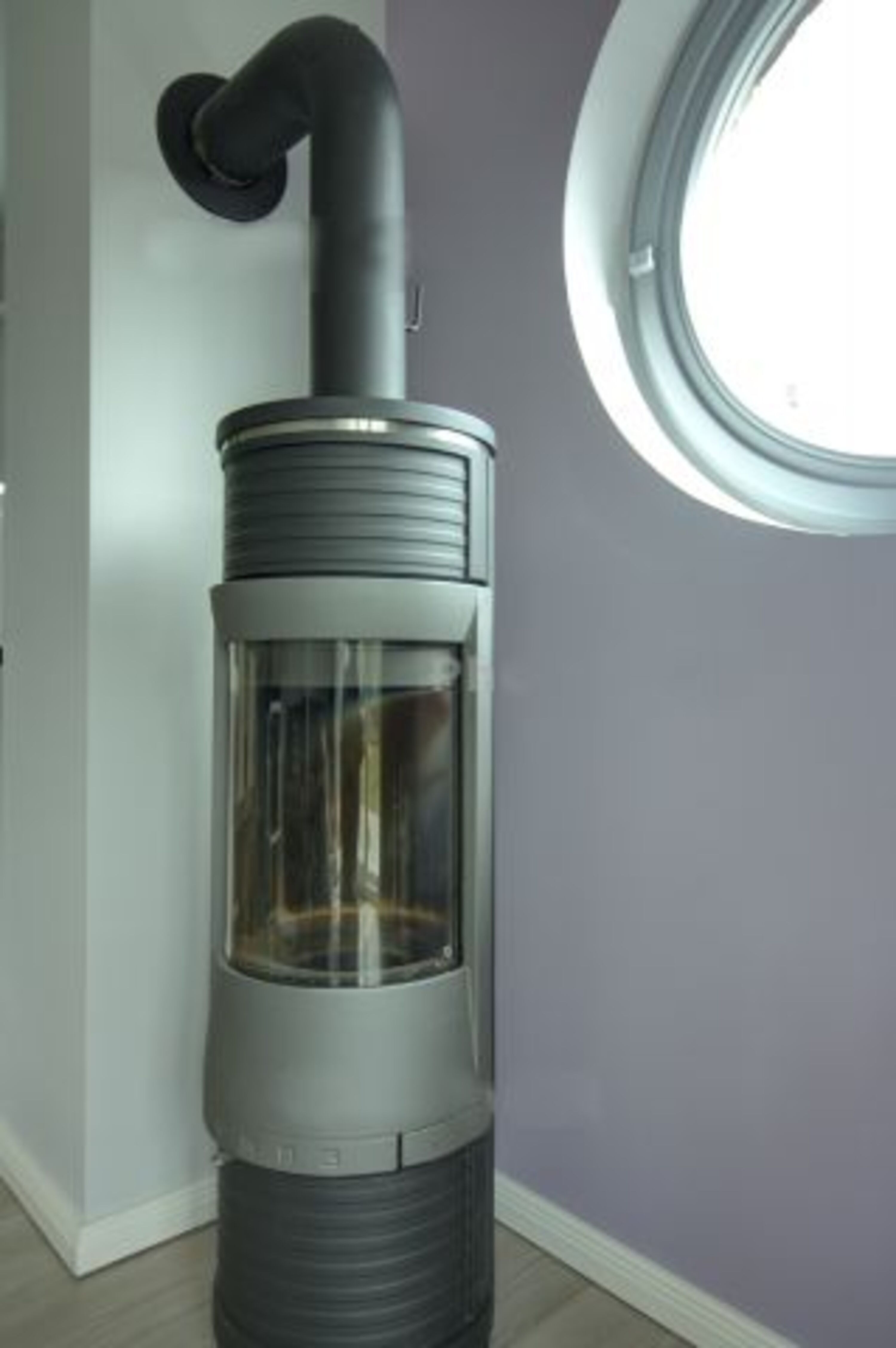 Bild 21