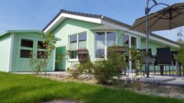 Traumhafte Ferien für Sie und ihren vierbeinigen Freund, Me ...