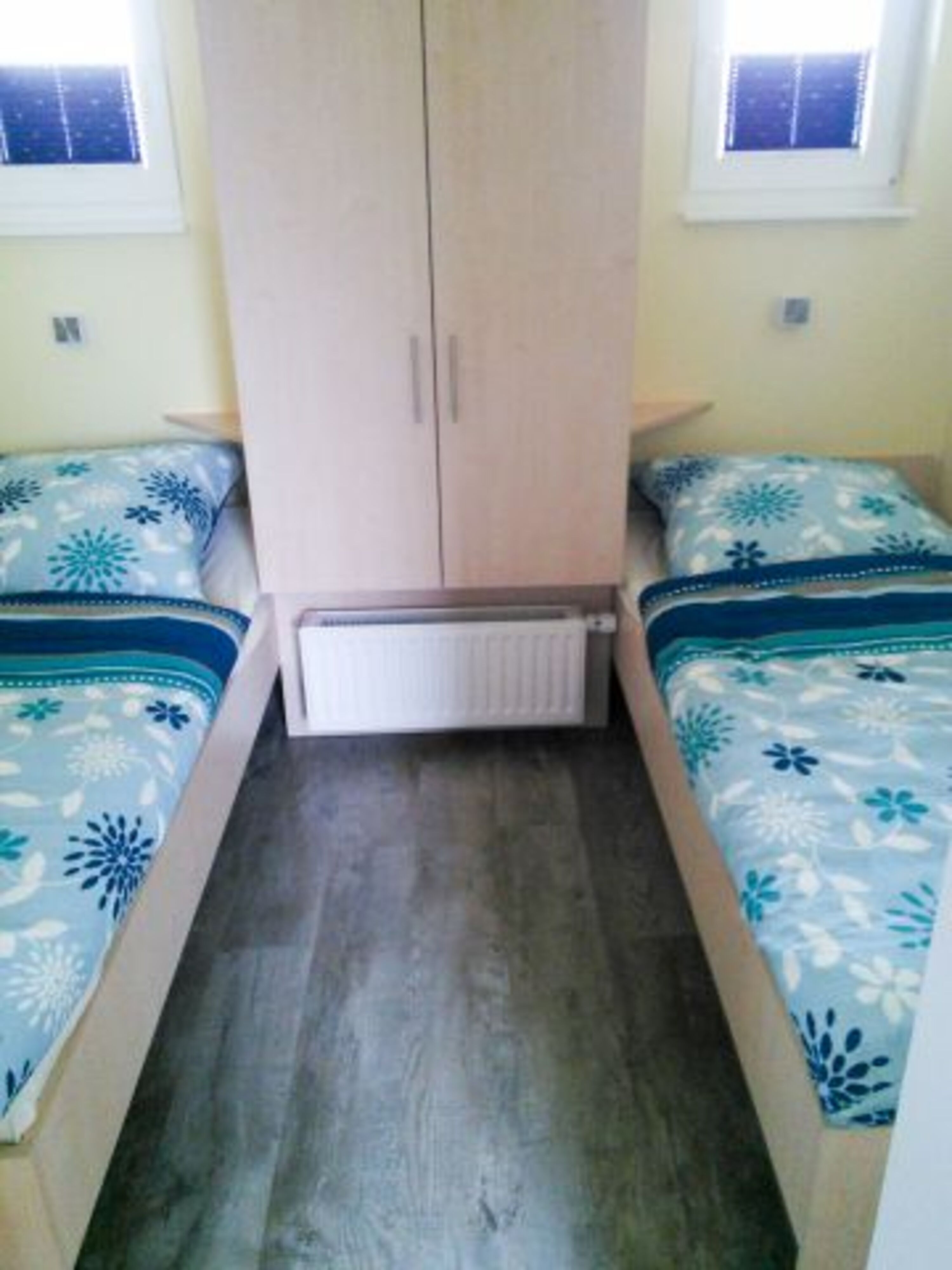 Kinderzimmer