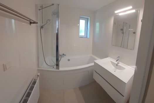 Bad EG (neu renoviert 2021)