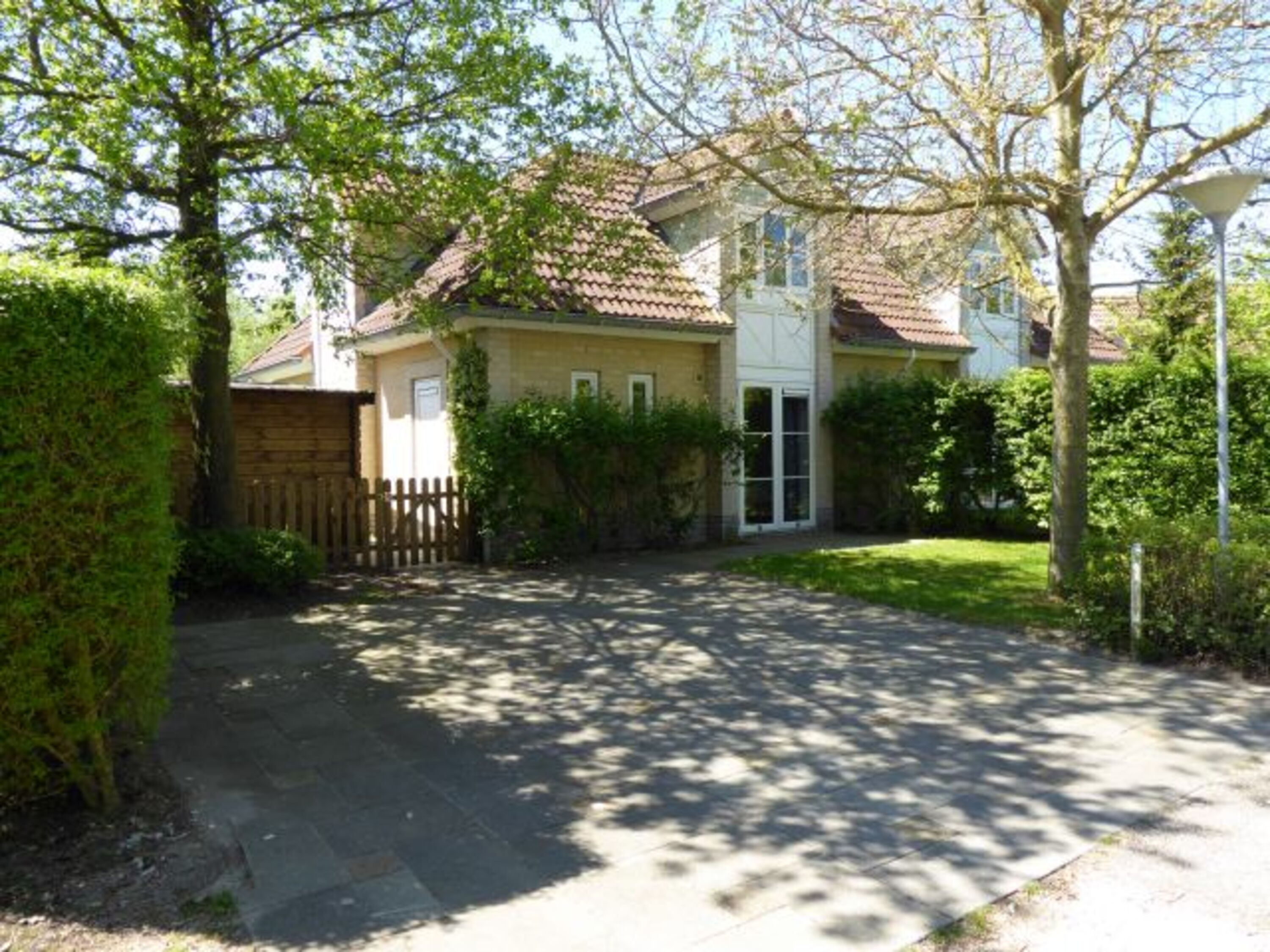 Bild 13