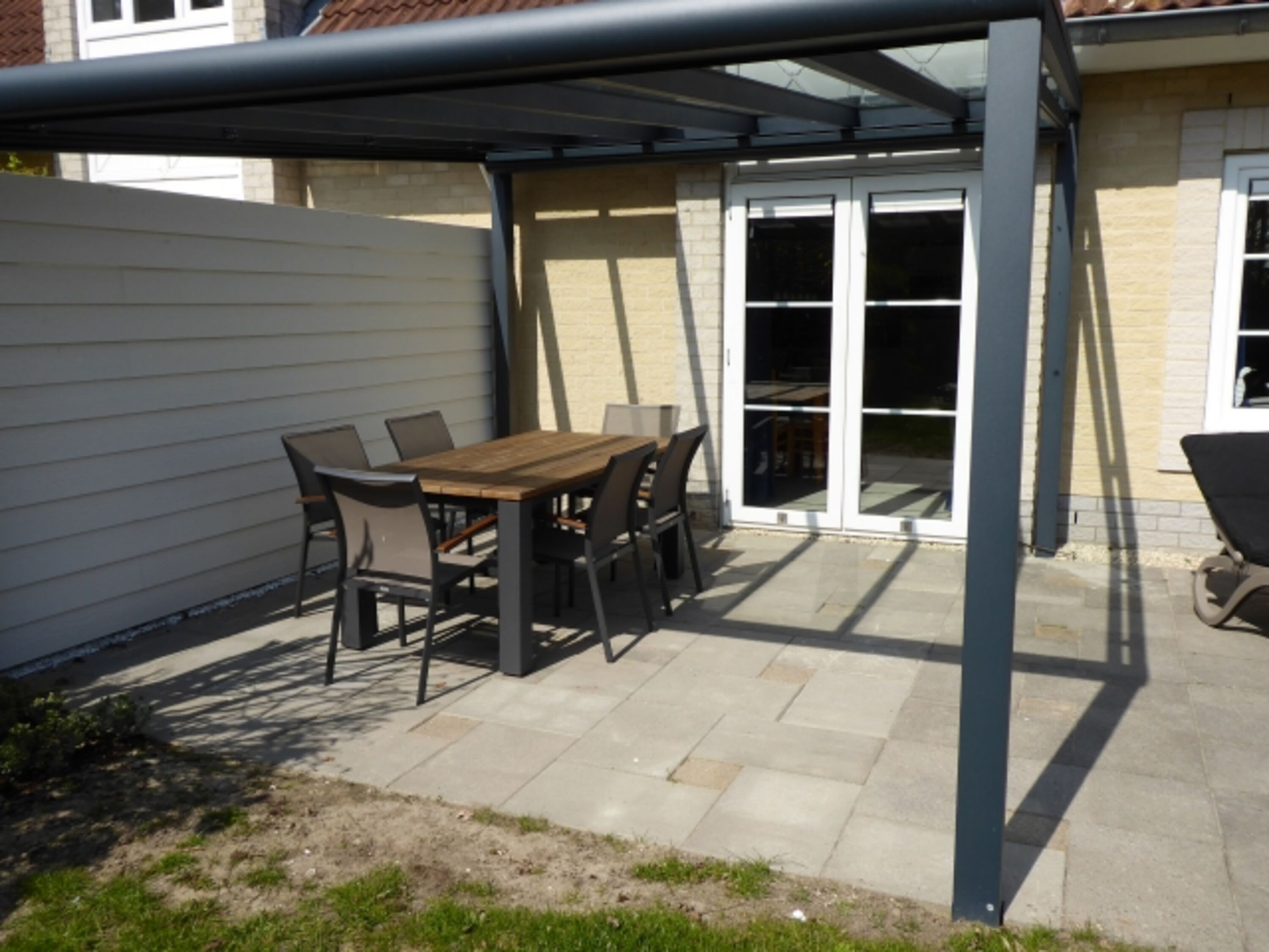 Bild 14