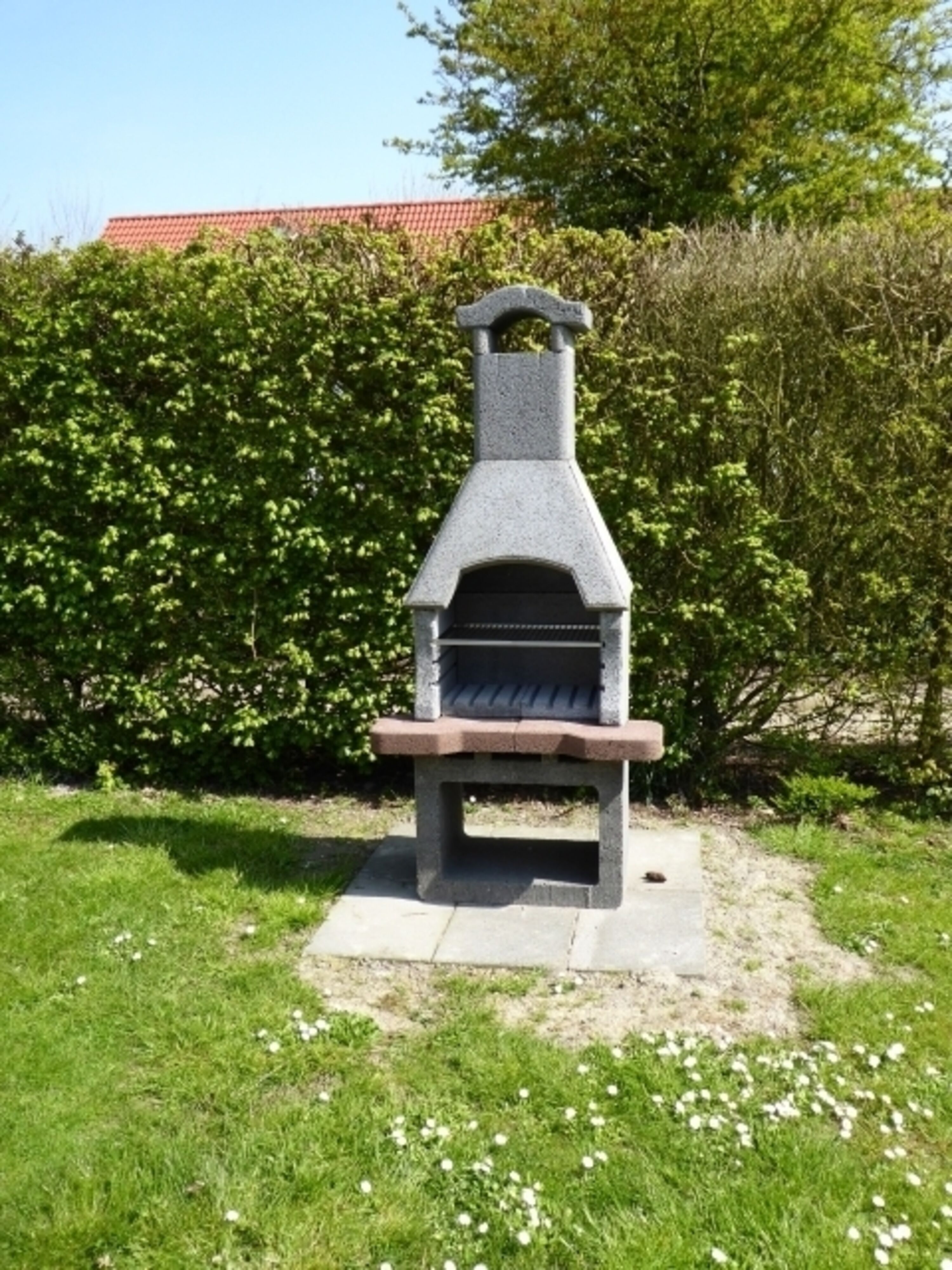 Bild 15
