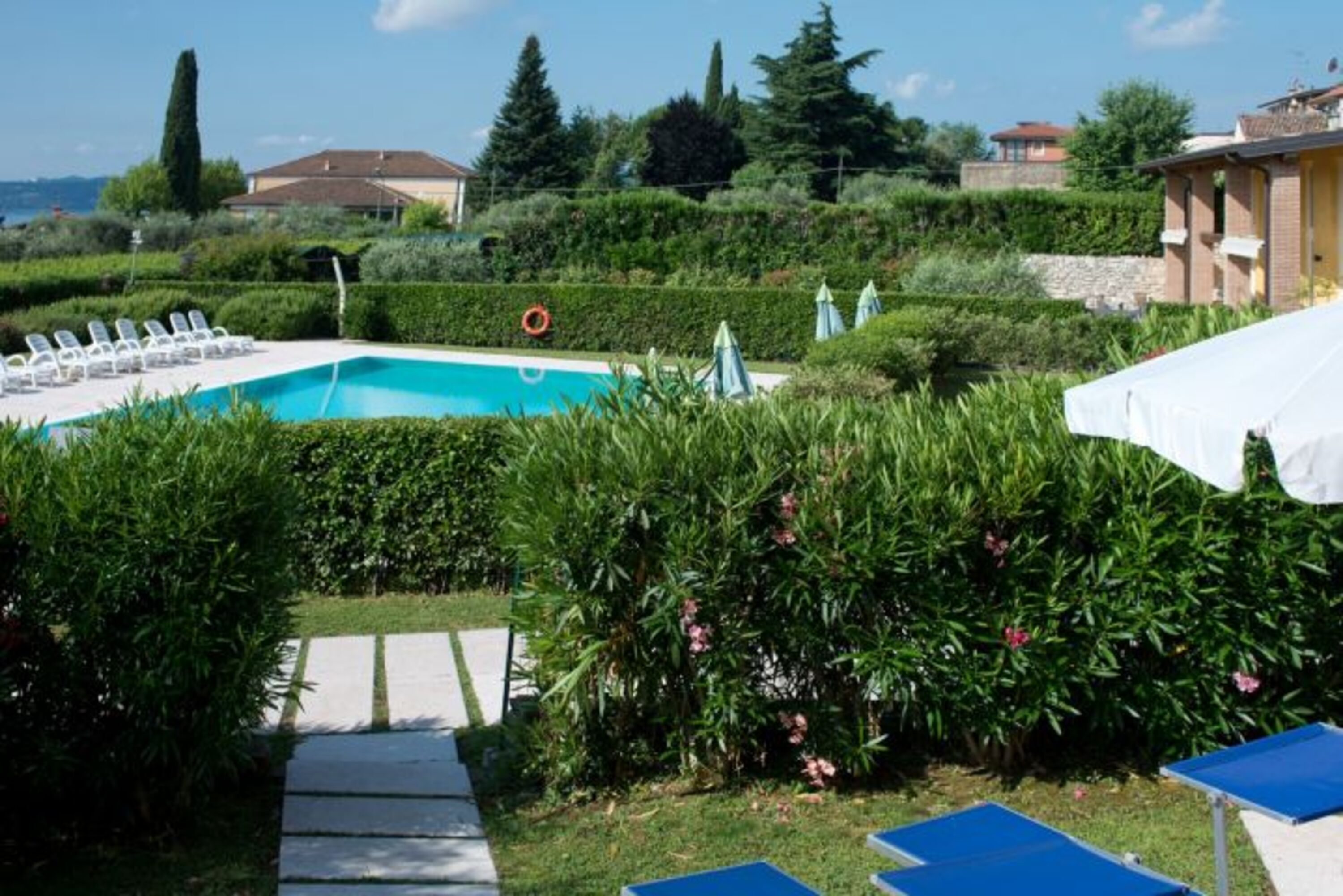 Bild 11