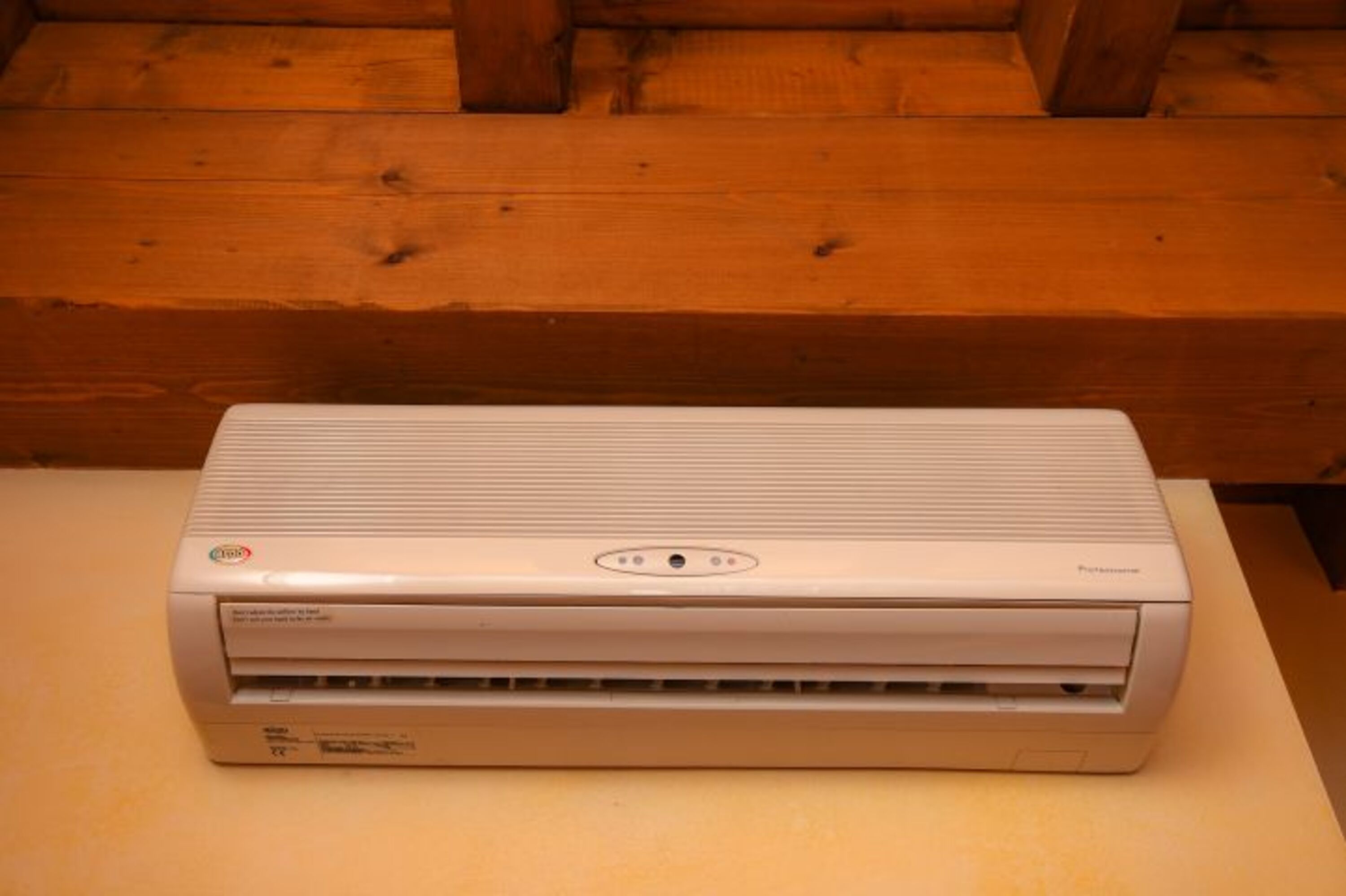 Bild 19