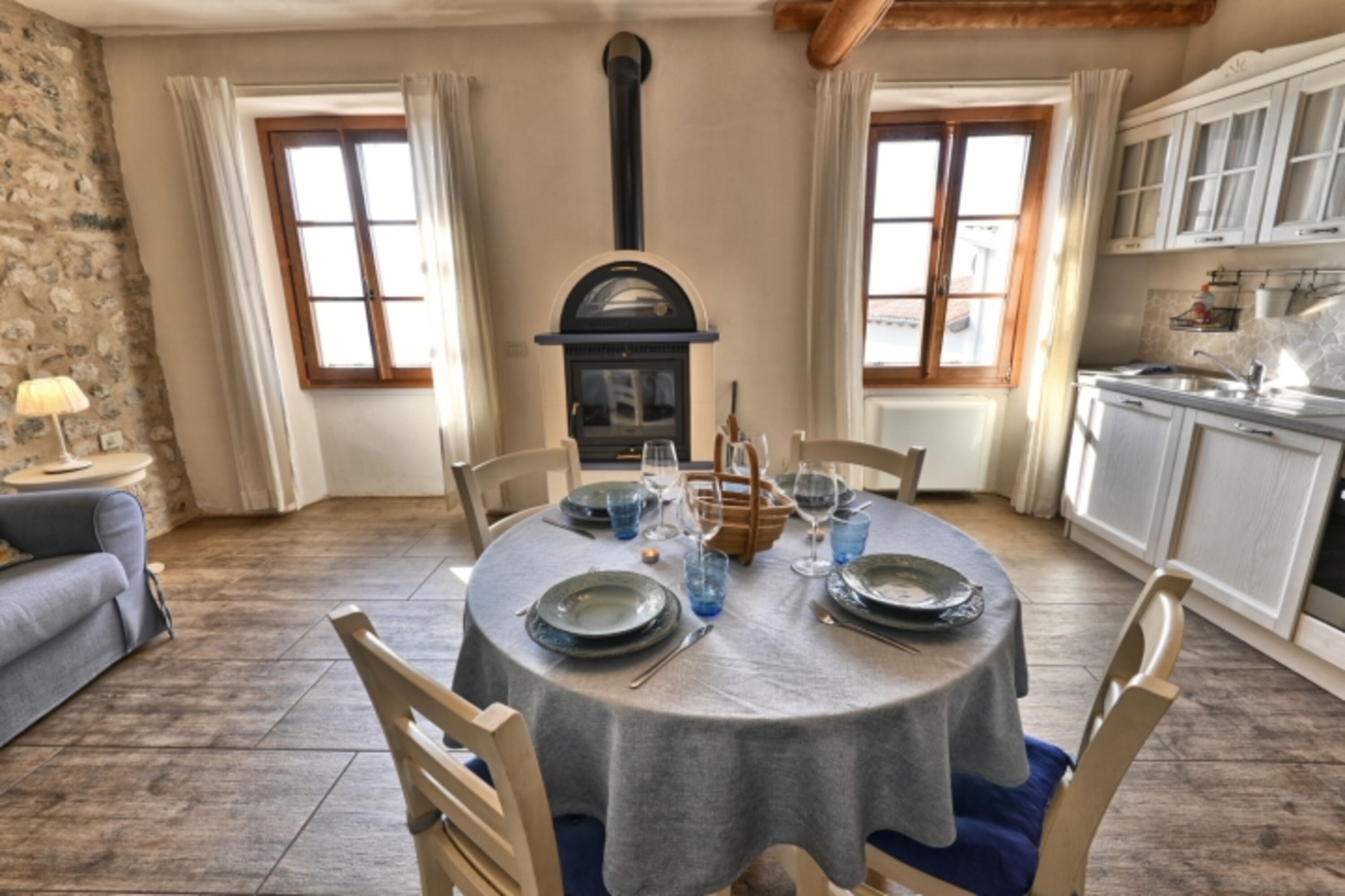 Bild 13