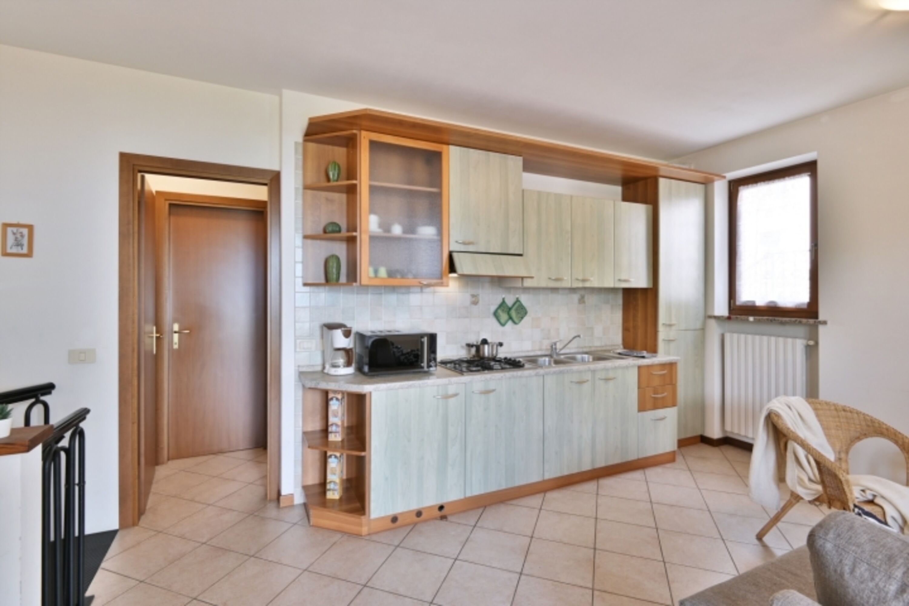 Bild 18
