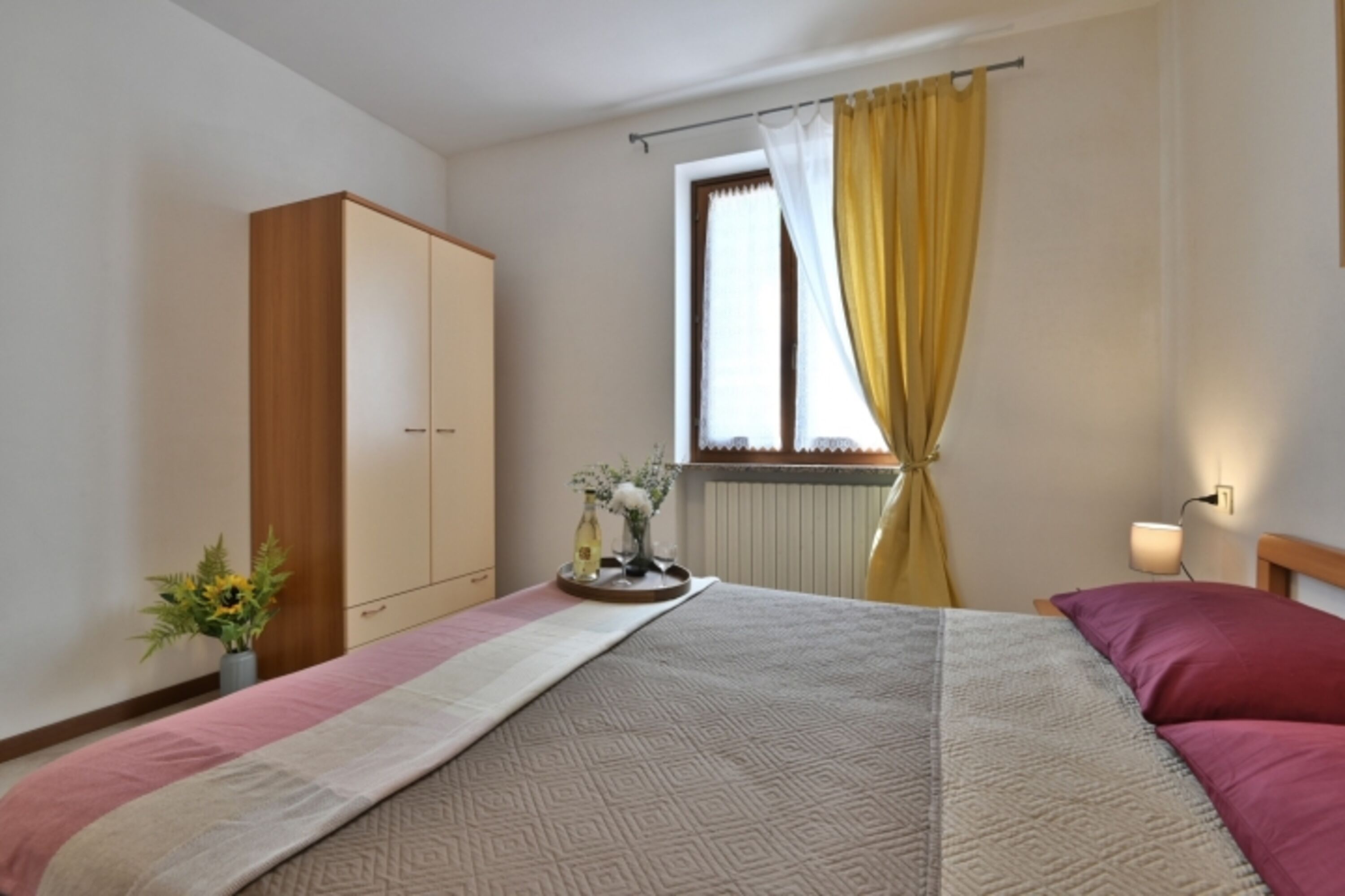 Bild 13