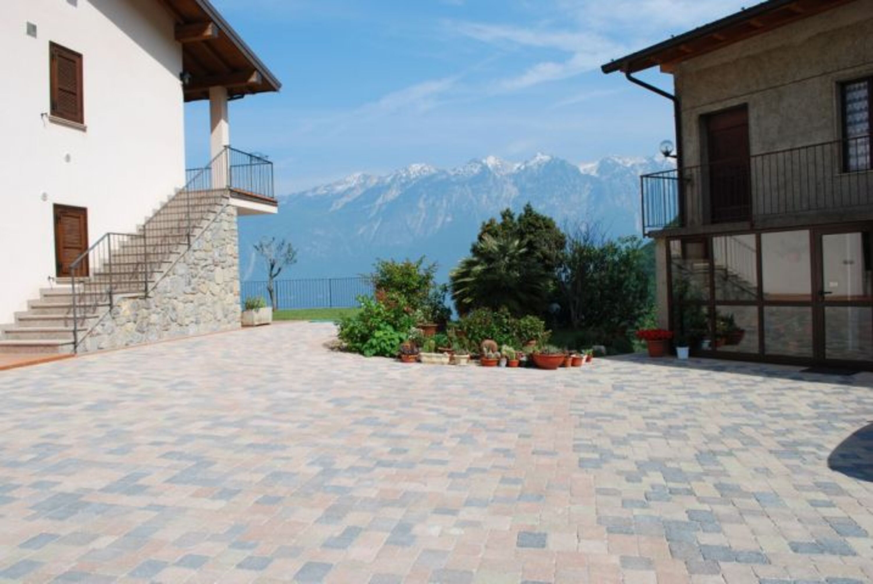 Bild 5