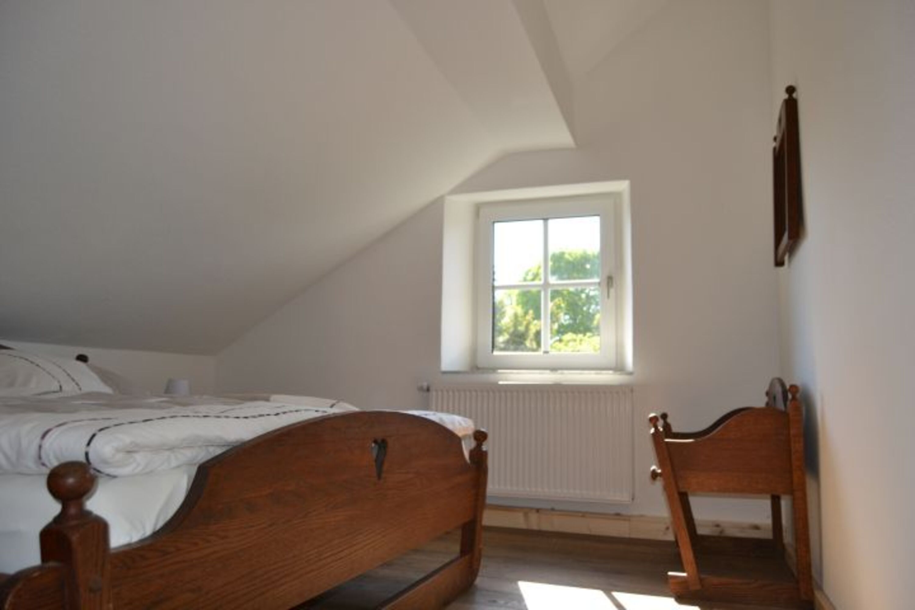 Bild 20