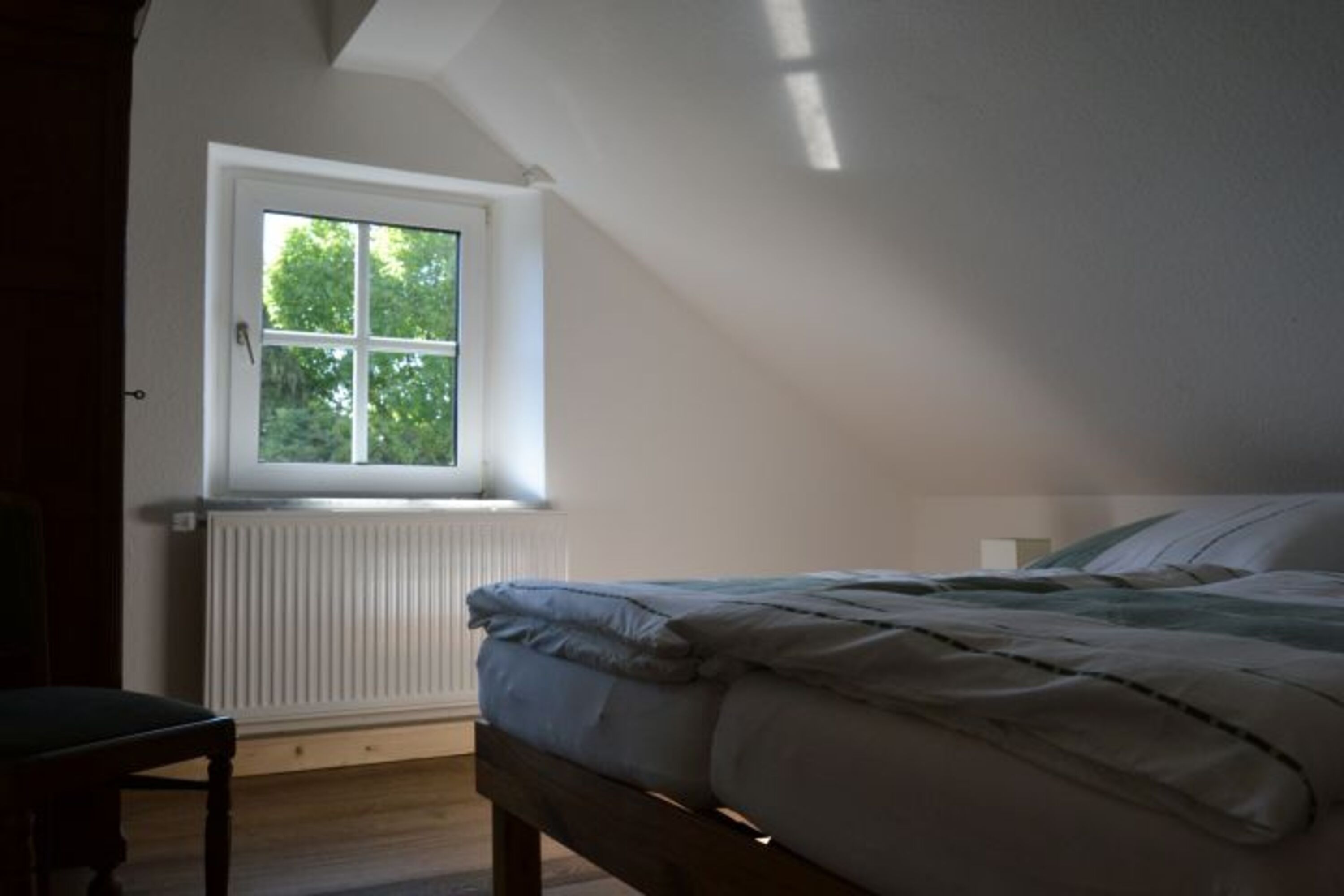 Bild 21
