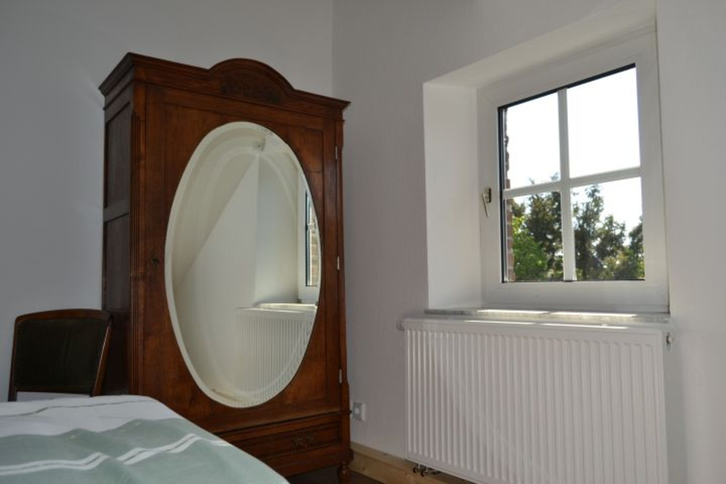 Bild 23