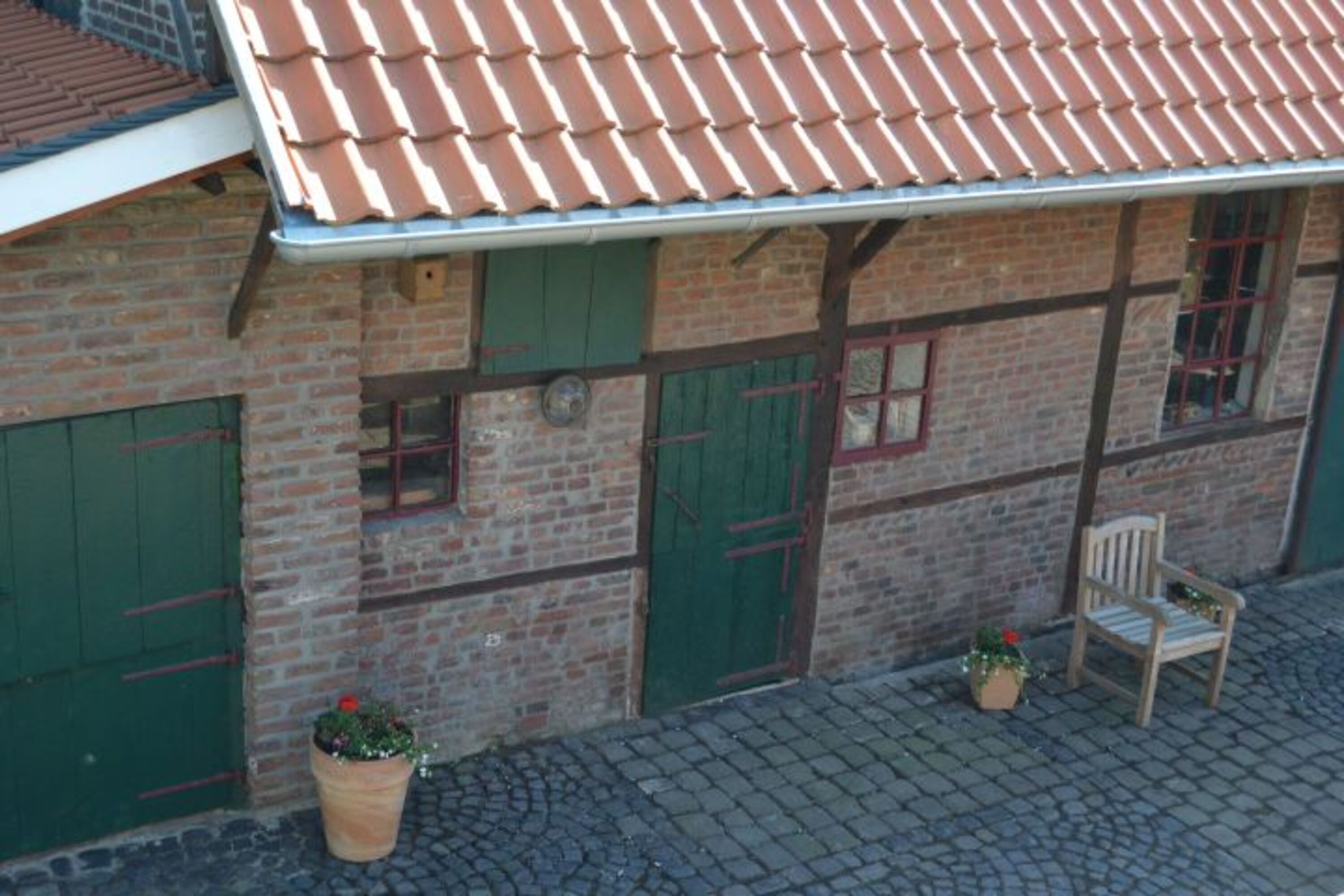 Bild 24