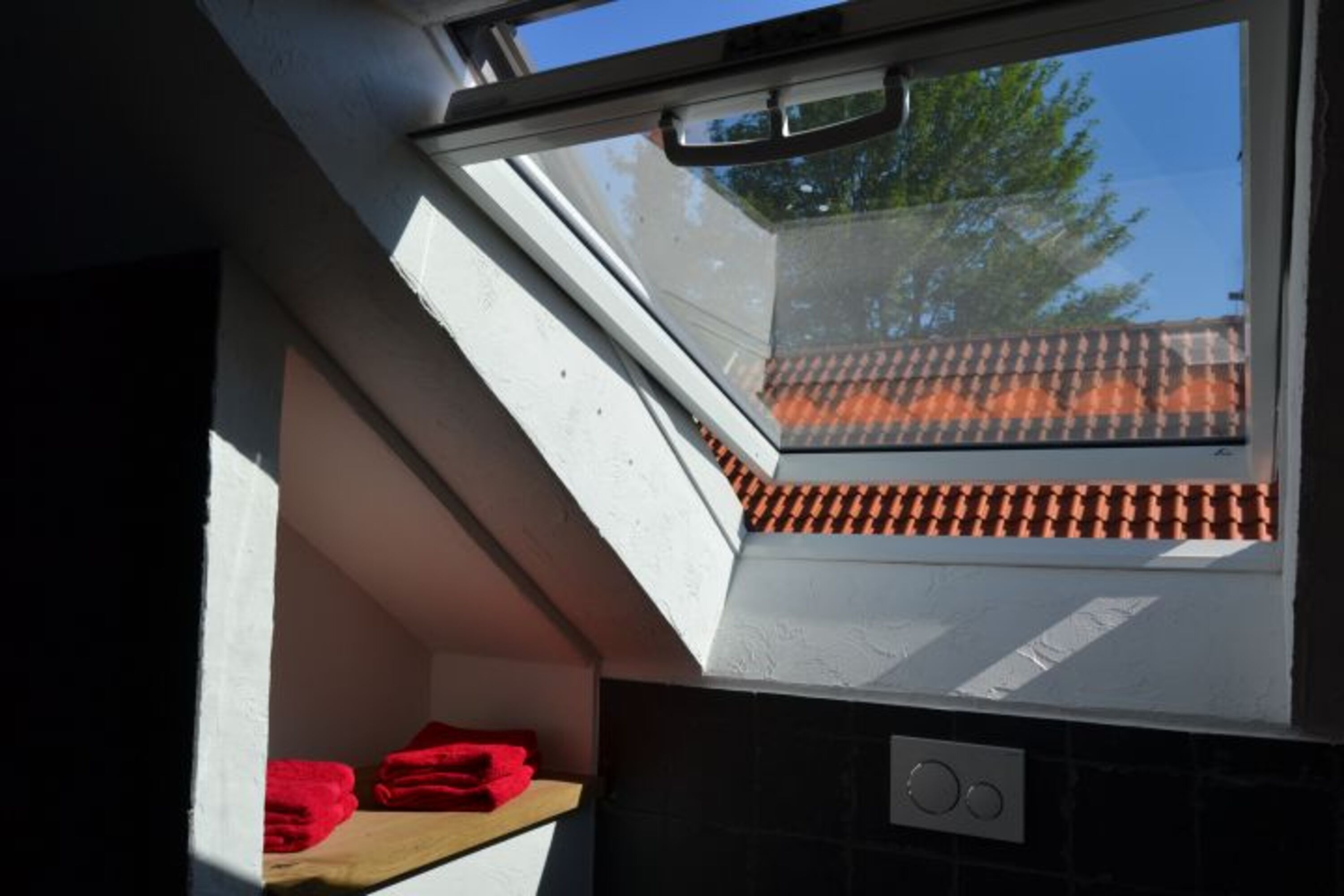 Bild 15
