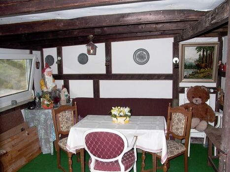 steht z.Zt. nicht zur Verfügung