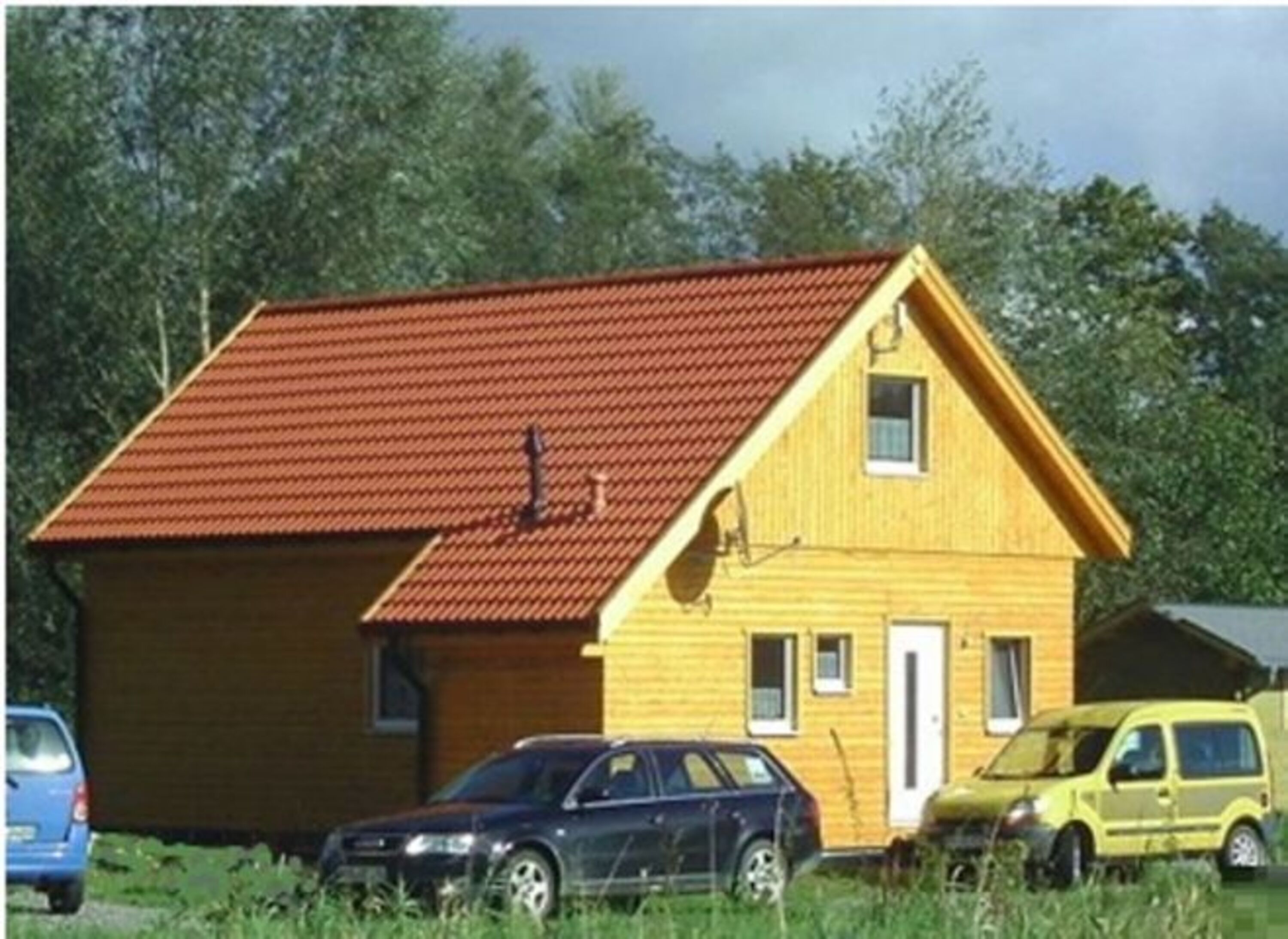 Bild 1