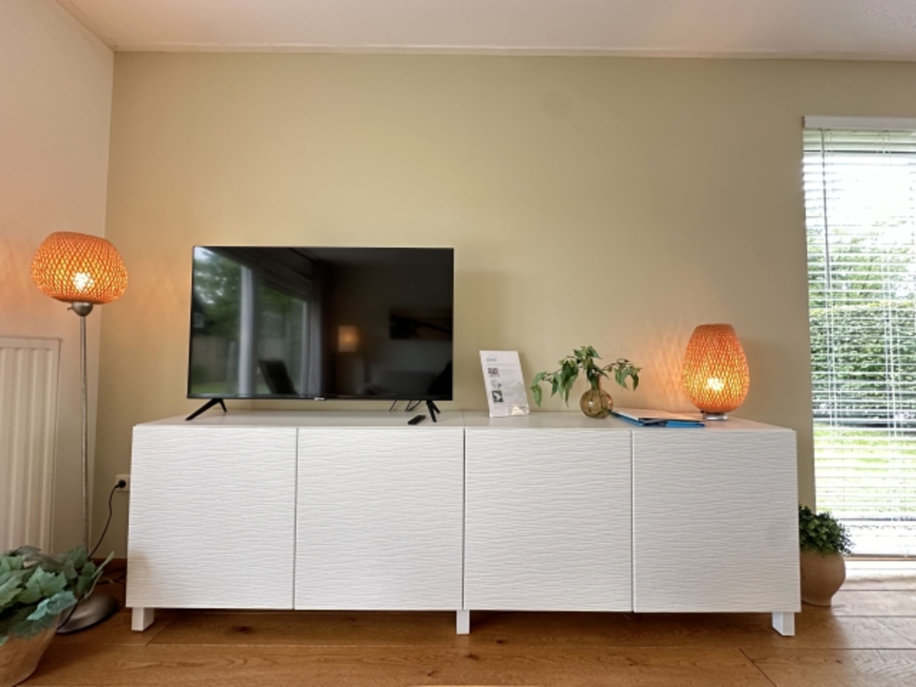 Bild 18