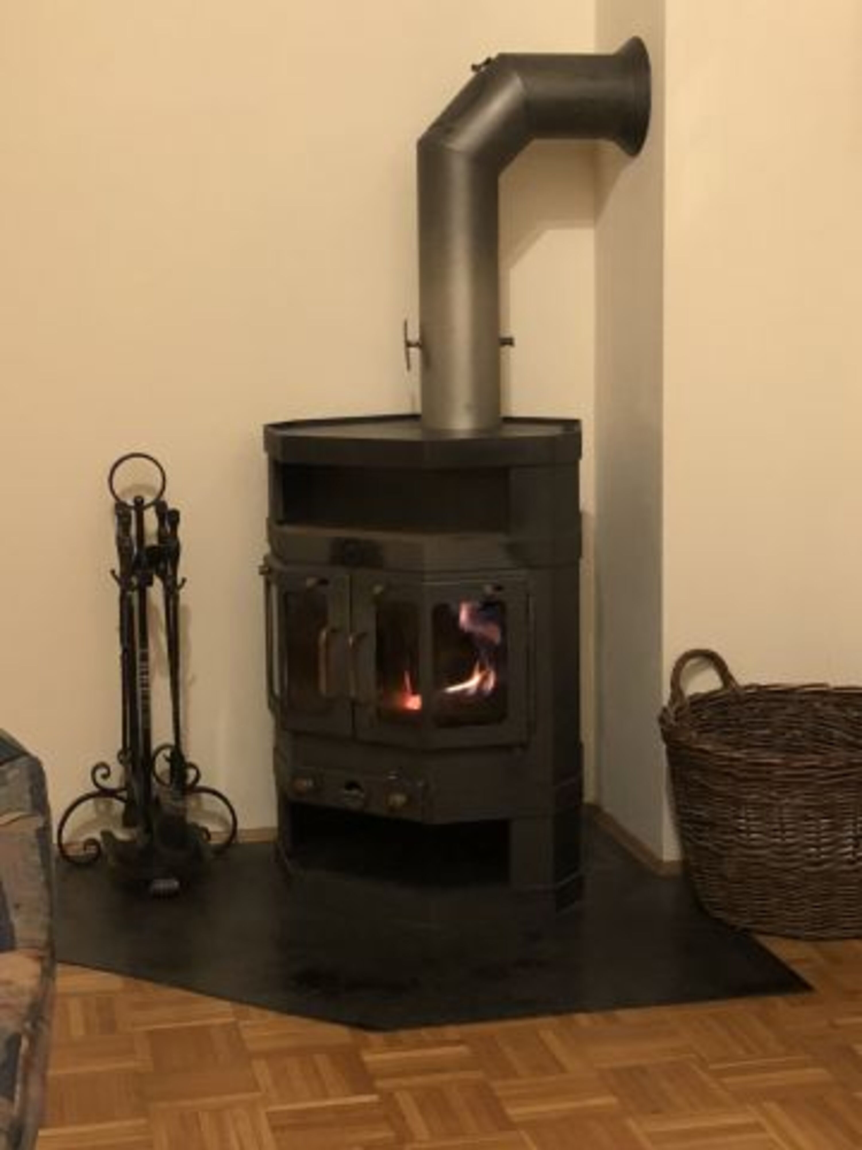 Bild 12