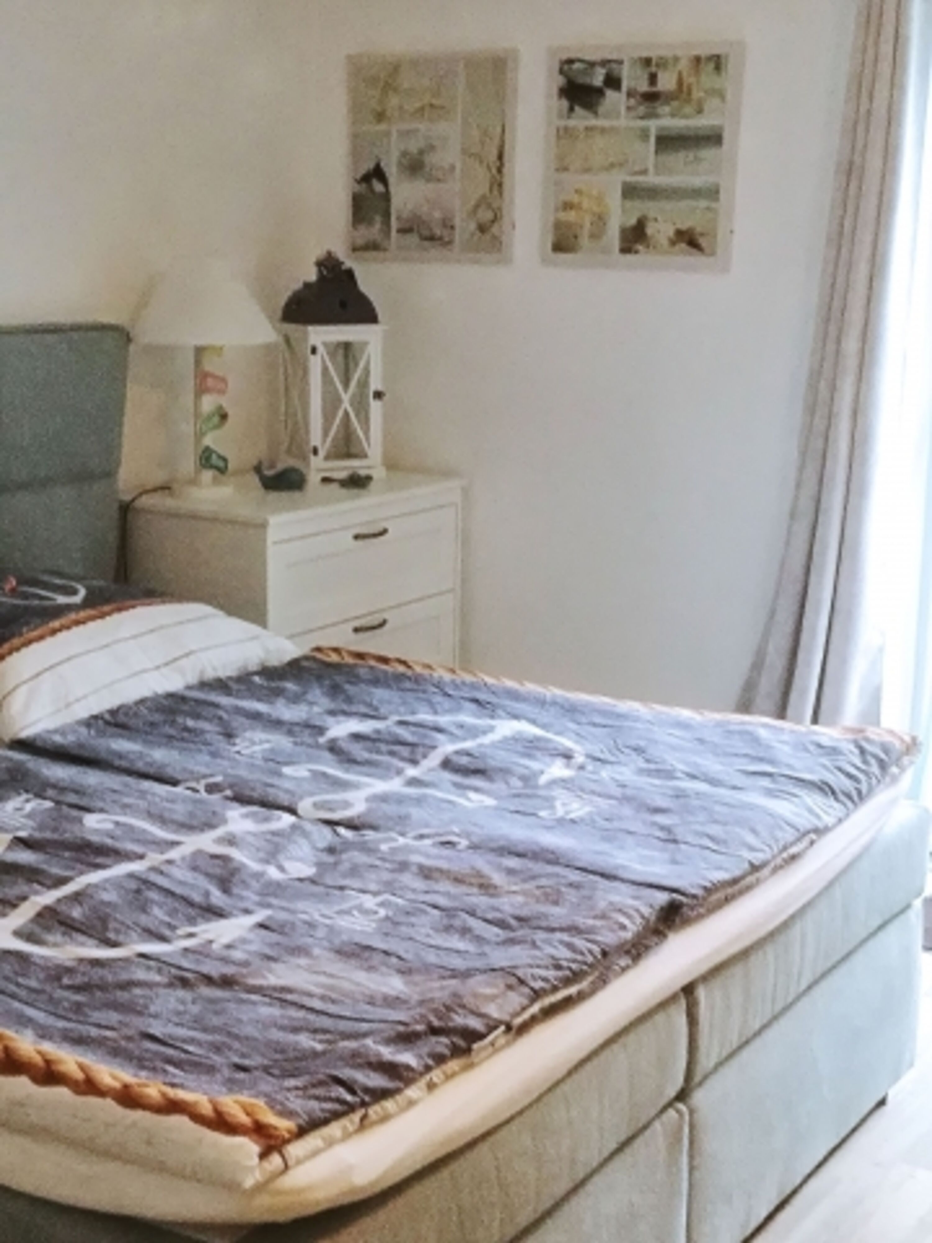 2. Schlafzimmer