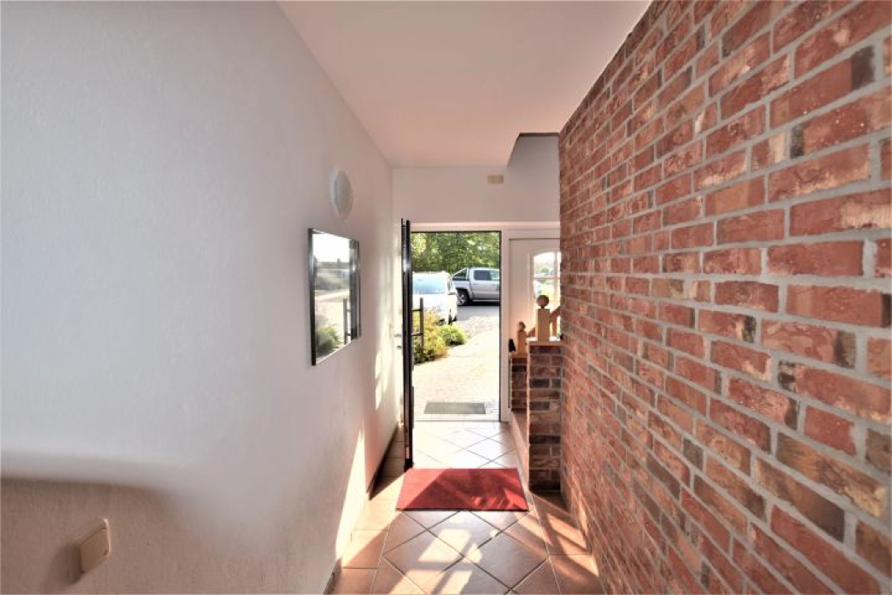 Bild 14