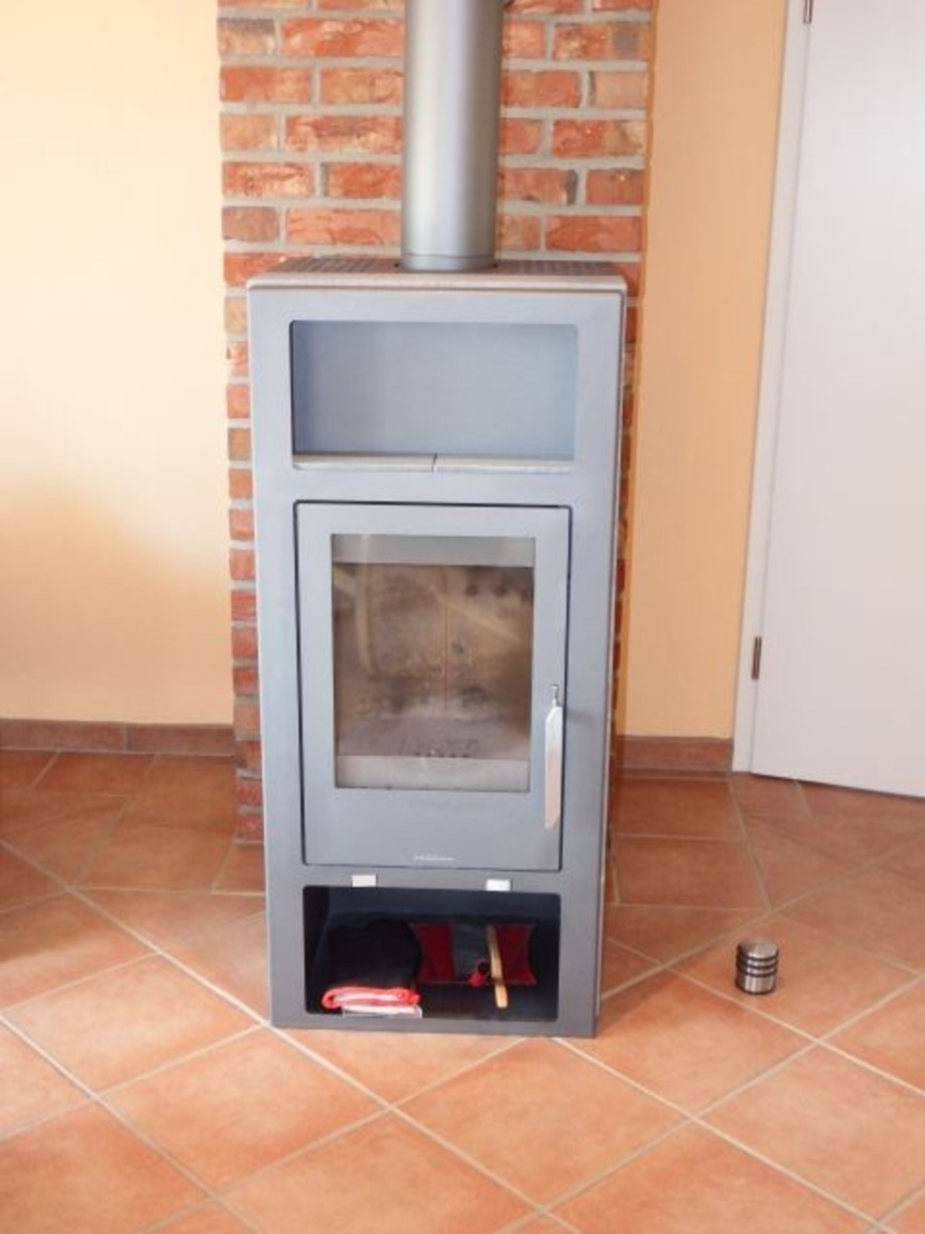 Bild 15