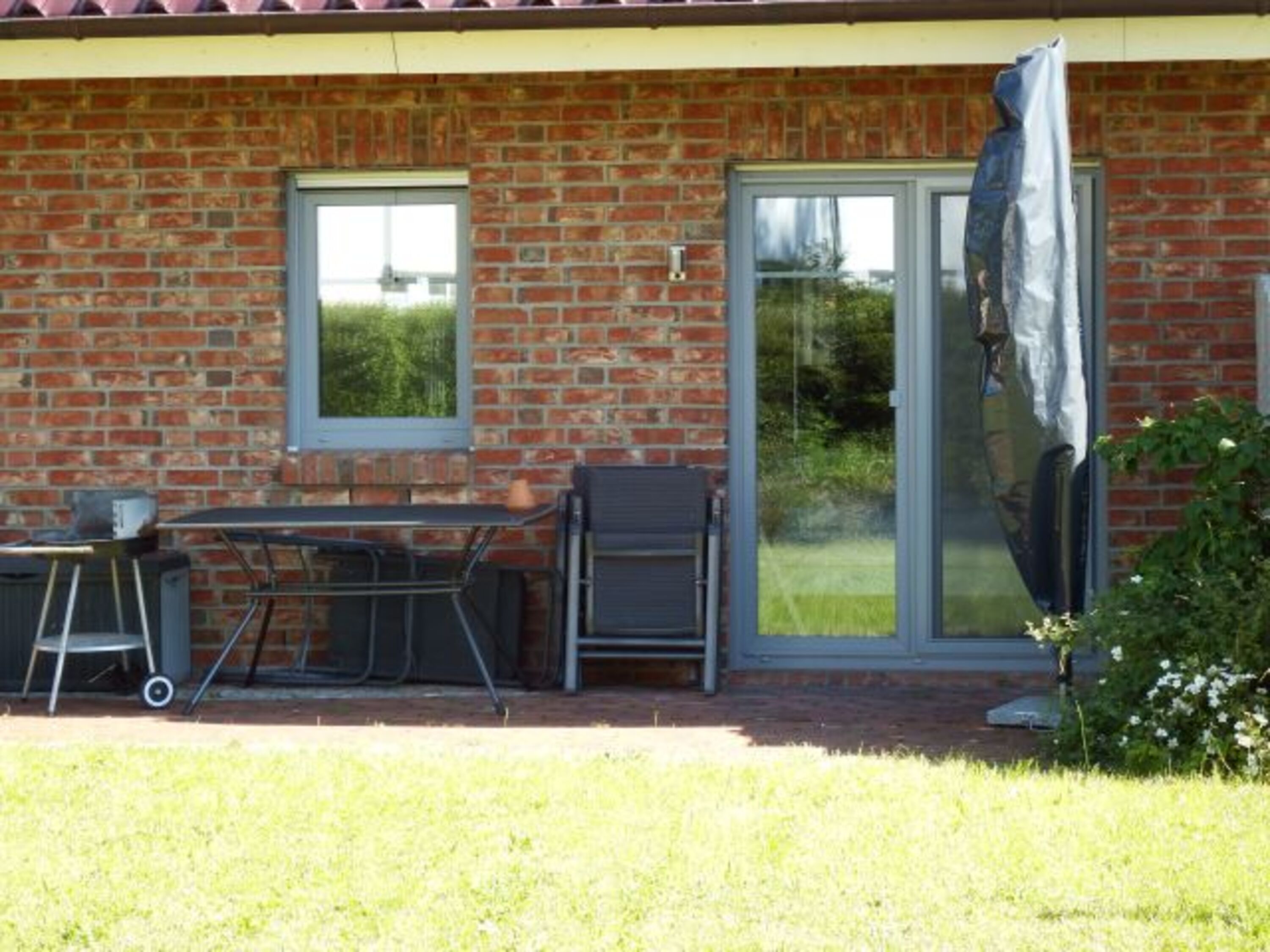 Bild 17