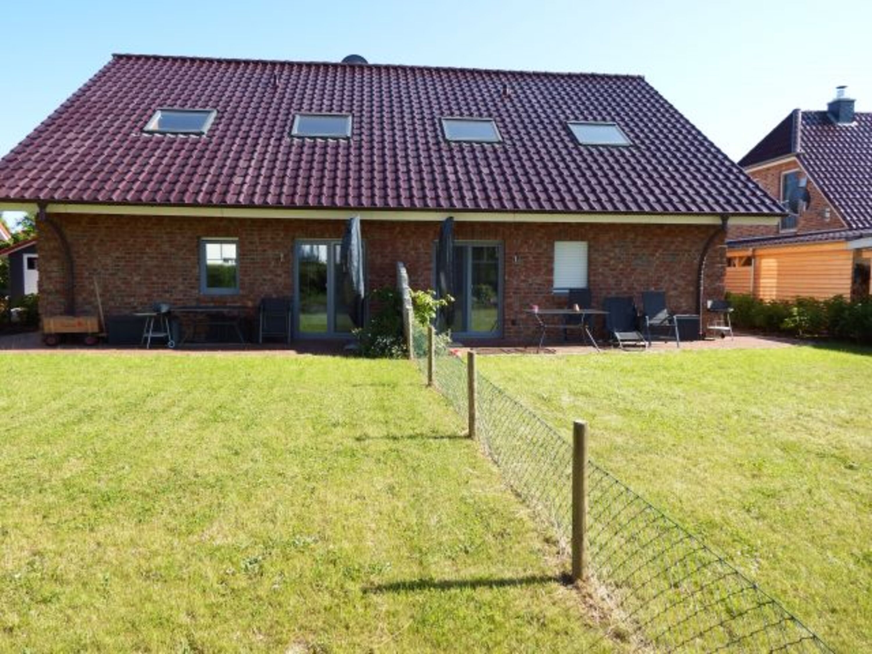 Bild 16