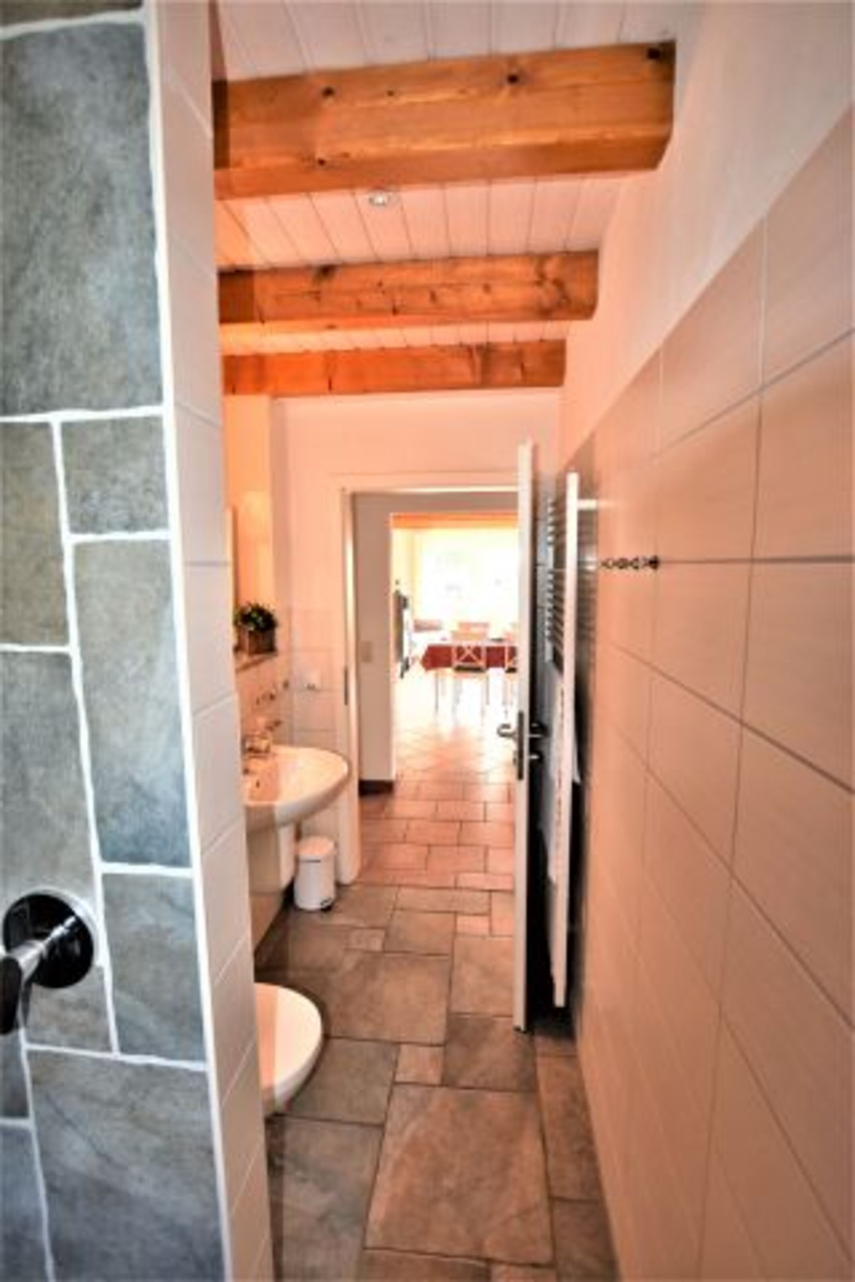 Bild 13