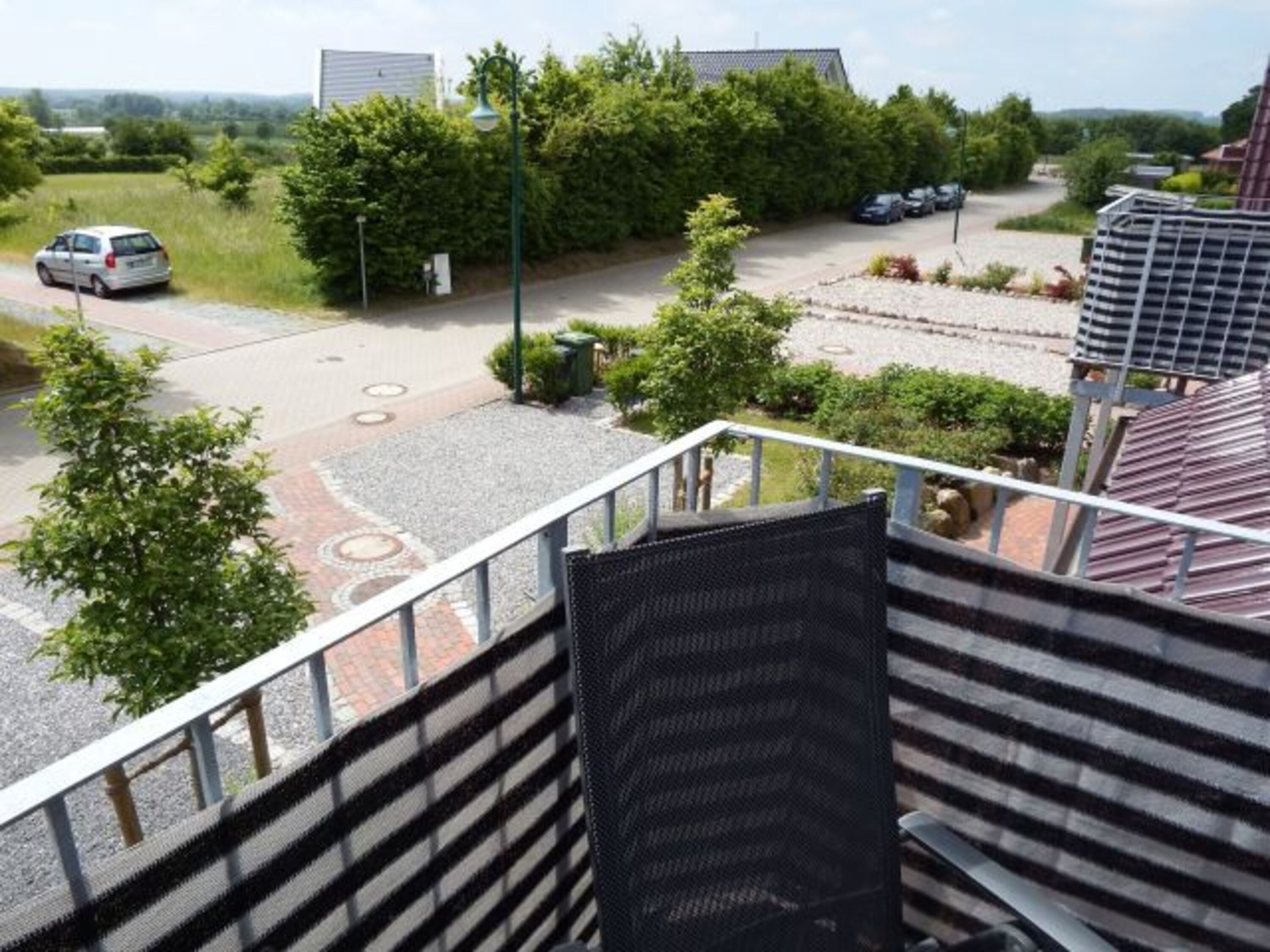 Bild 12
