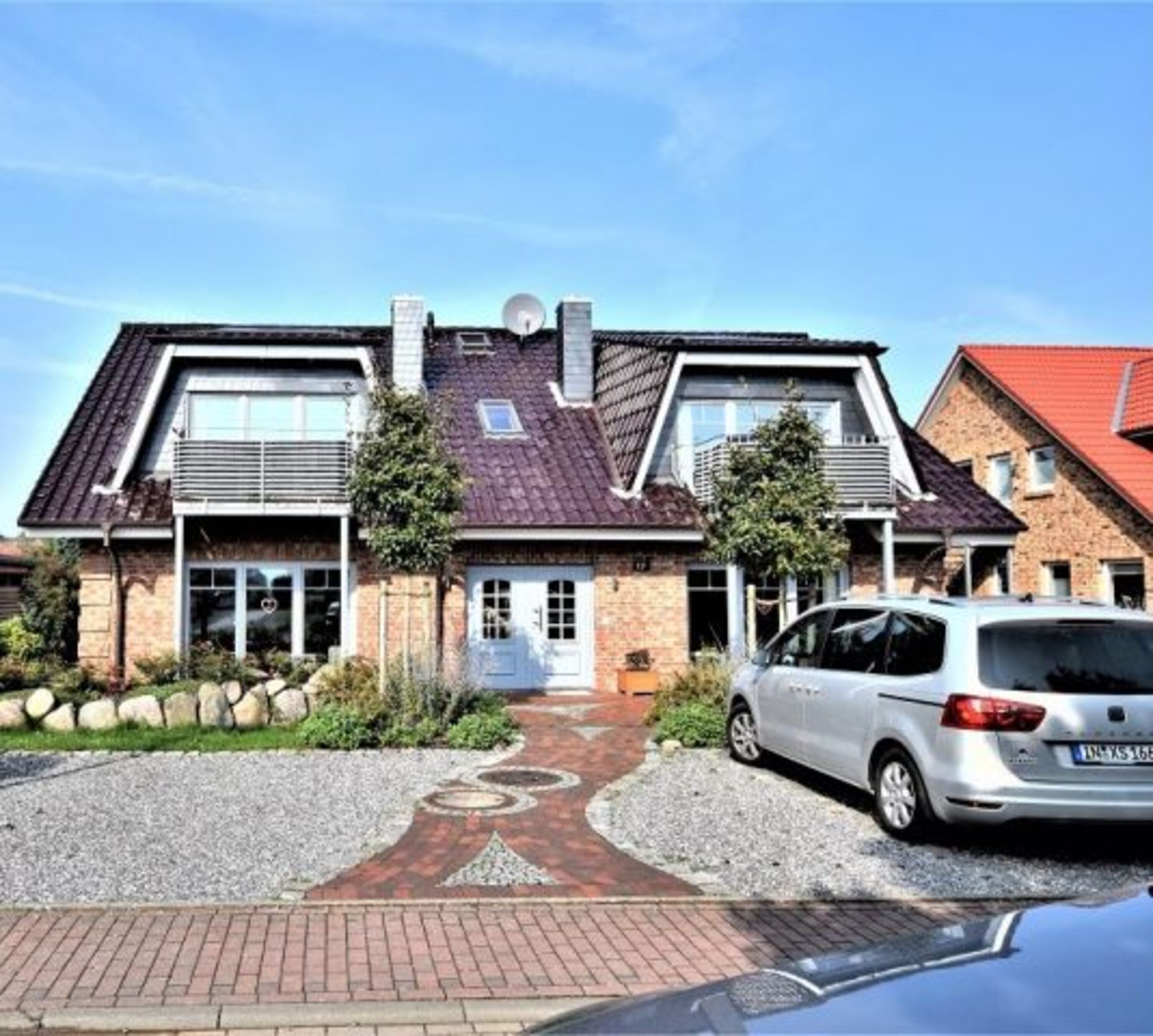 Bild 14