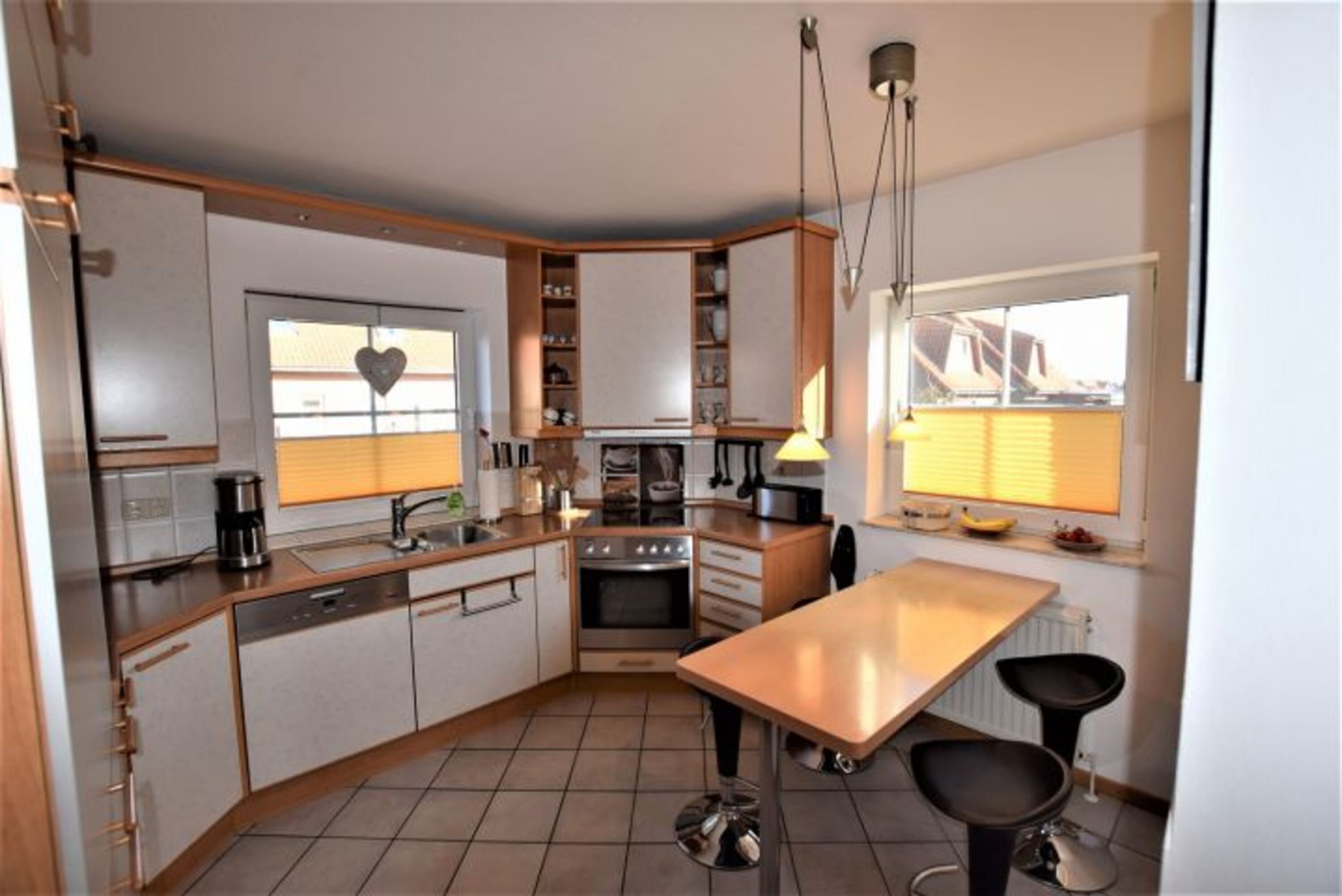 Bild 13