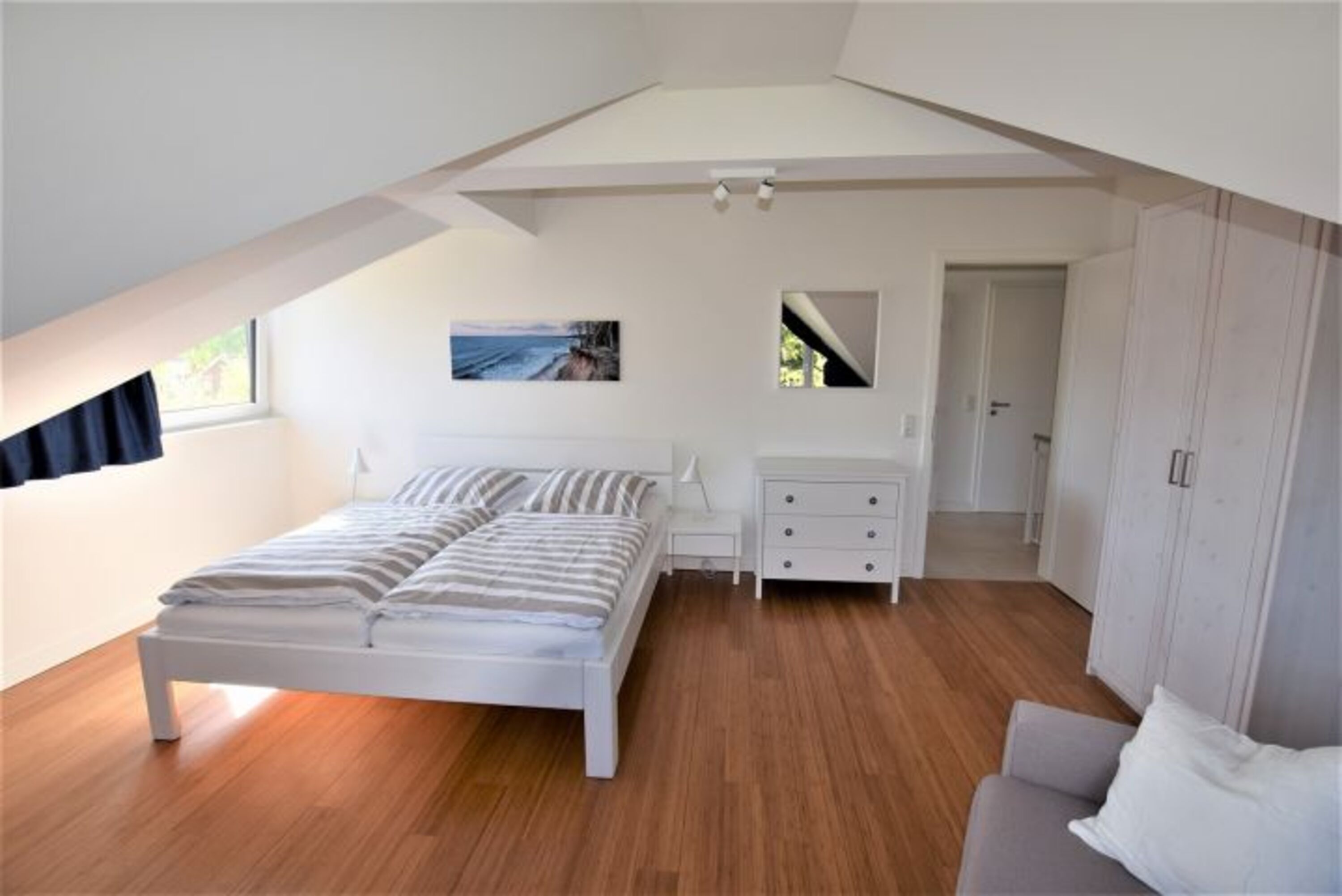 Bild 17