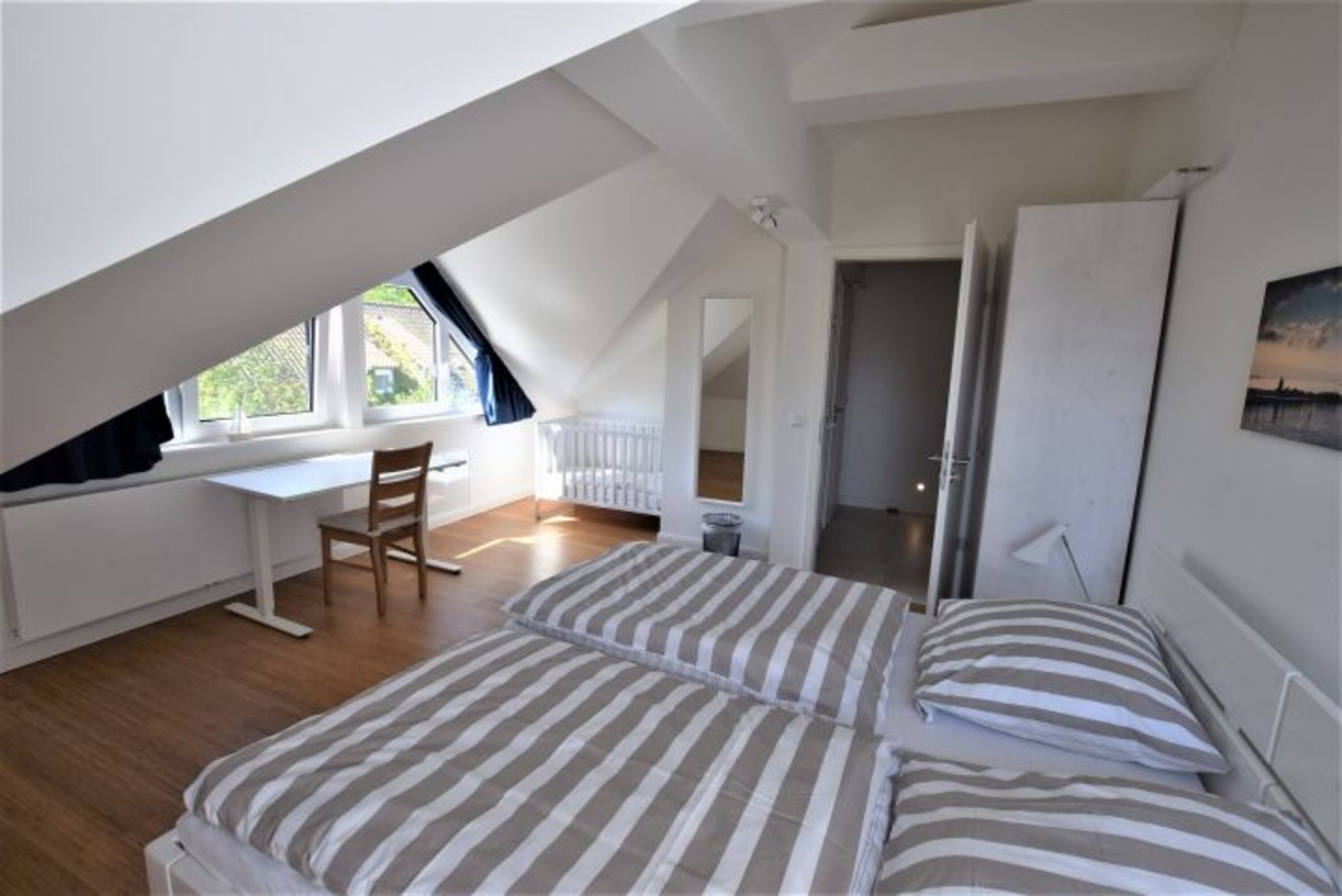 Bild 18