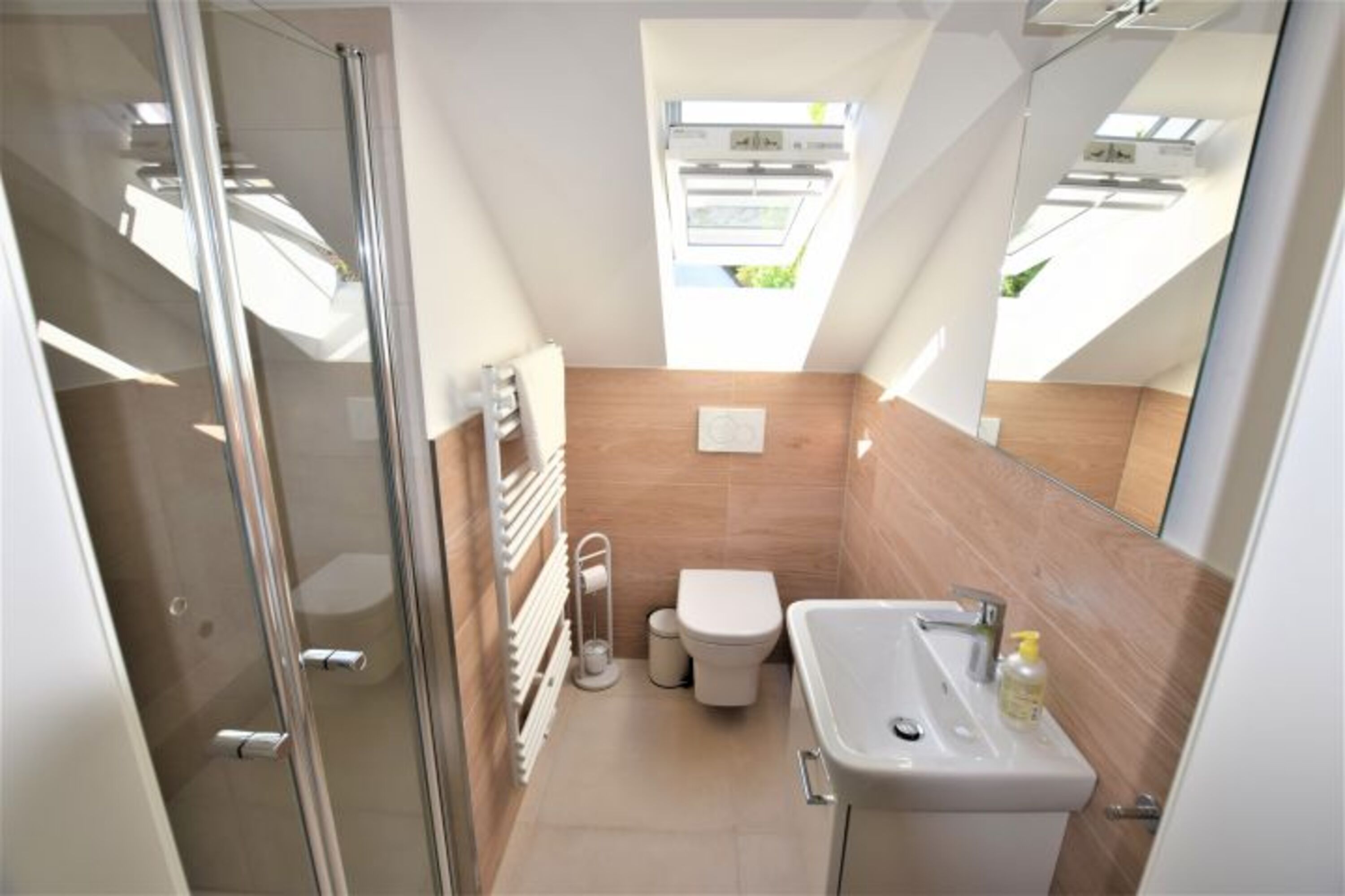 Bild 20