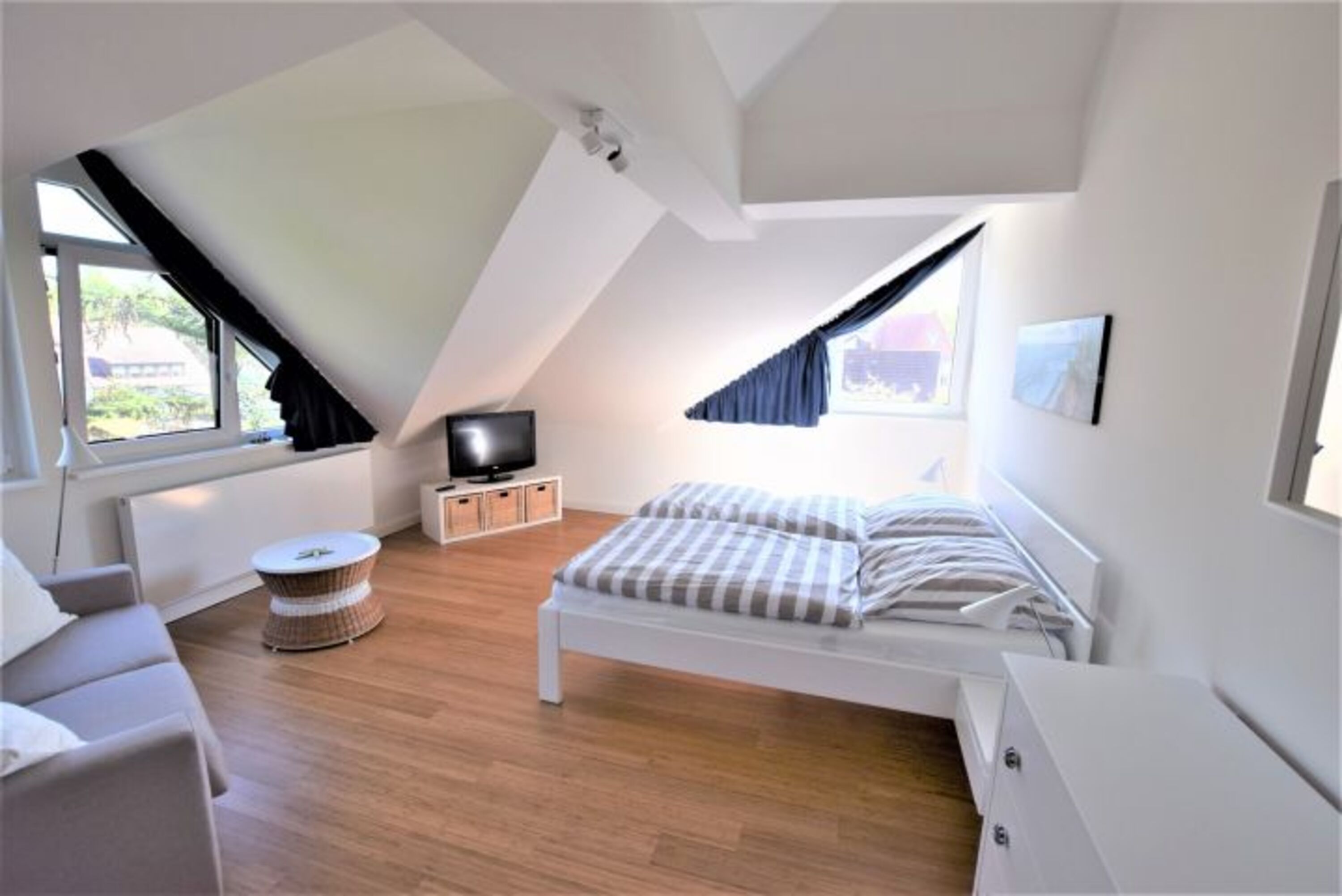 Bild 16
