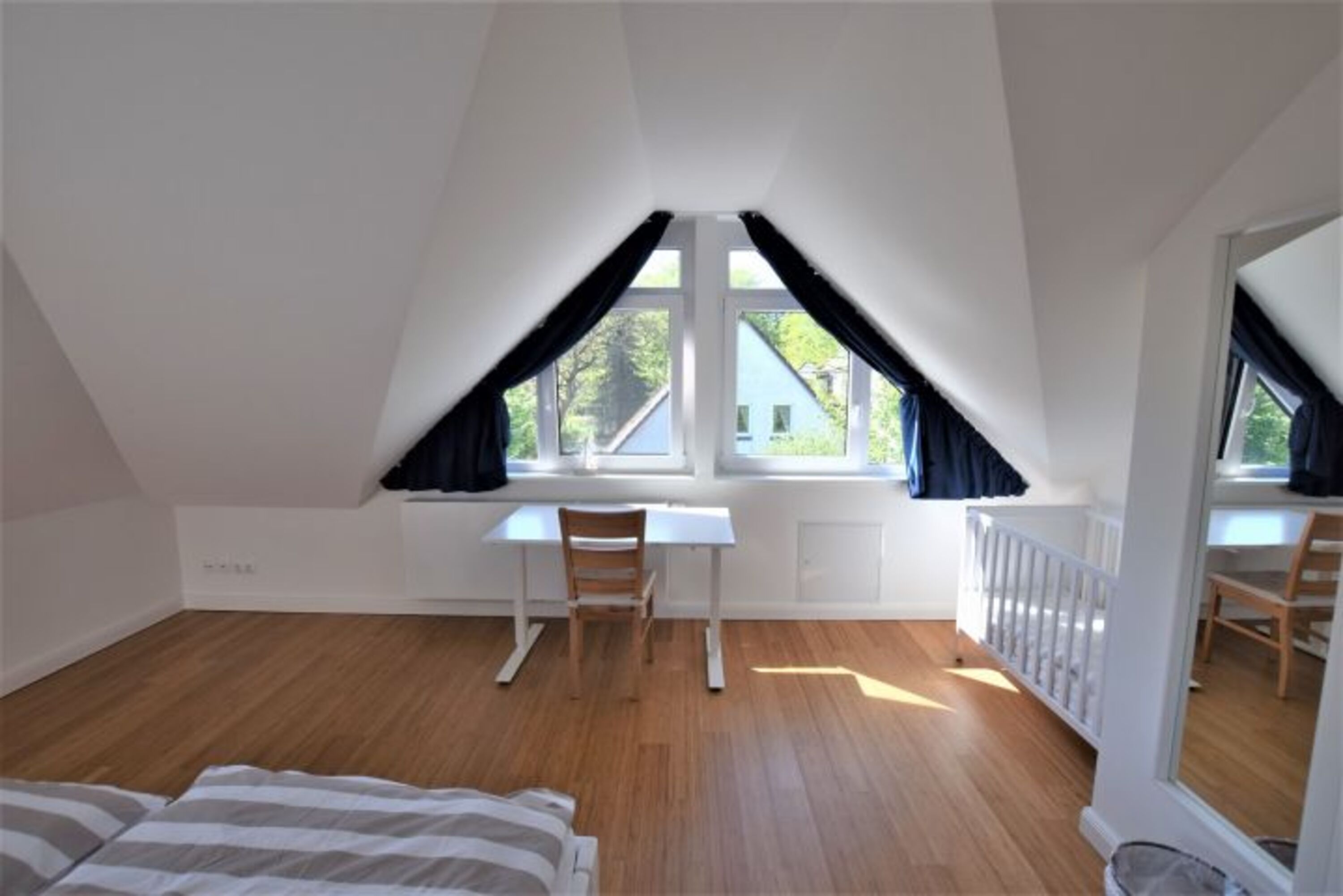 Bild 19