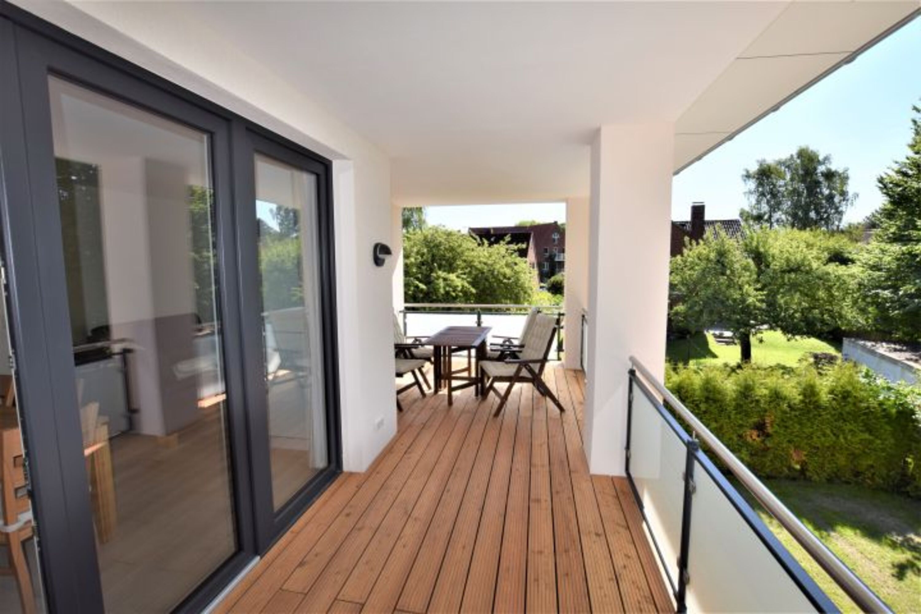 Bild 24