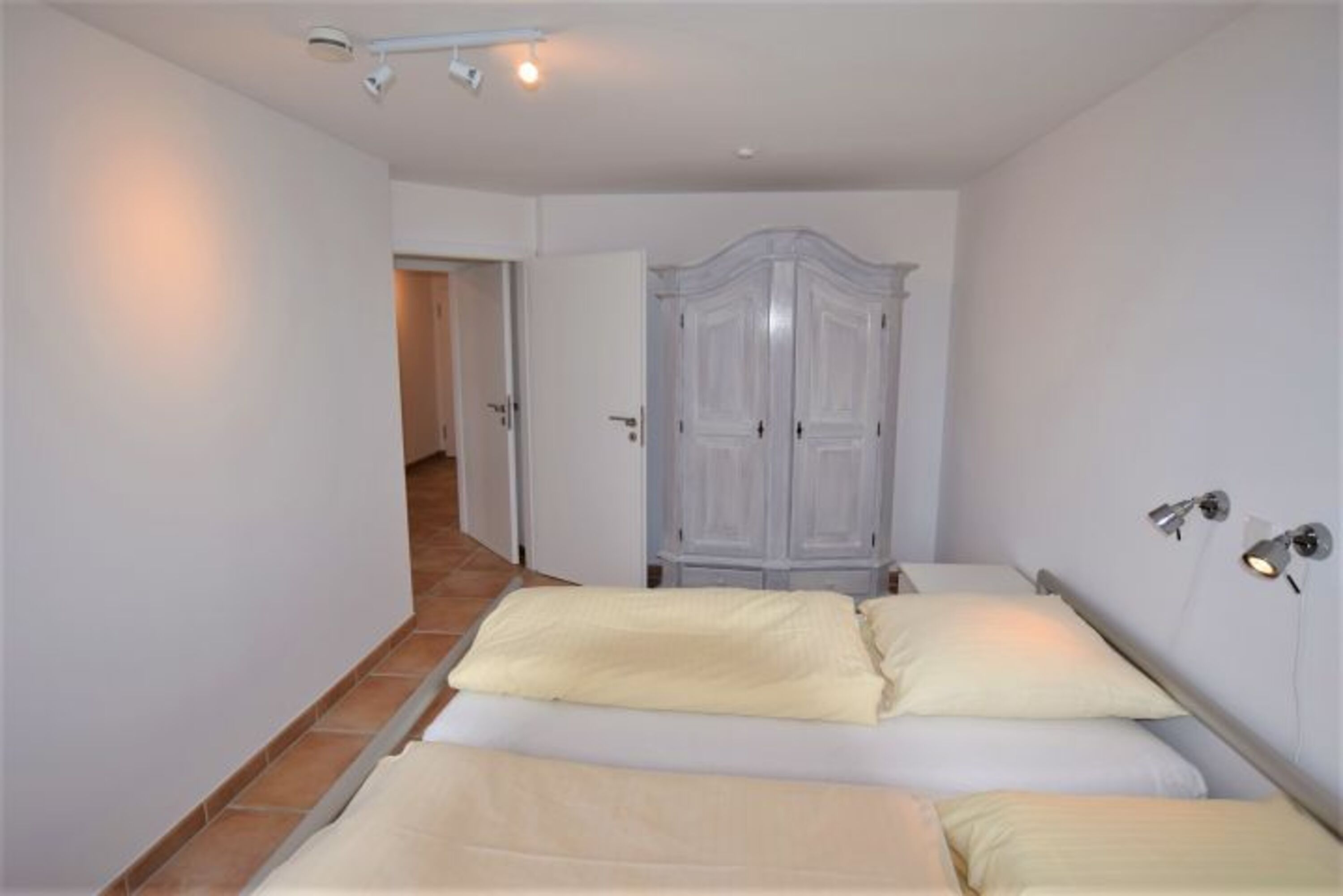 Bild 16